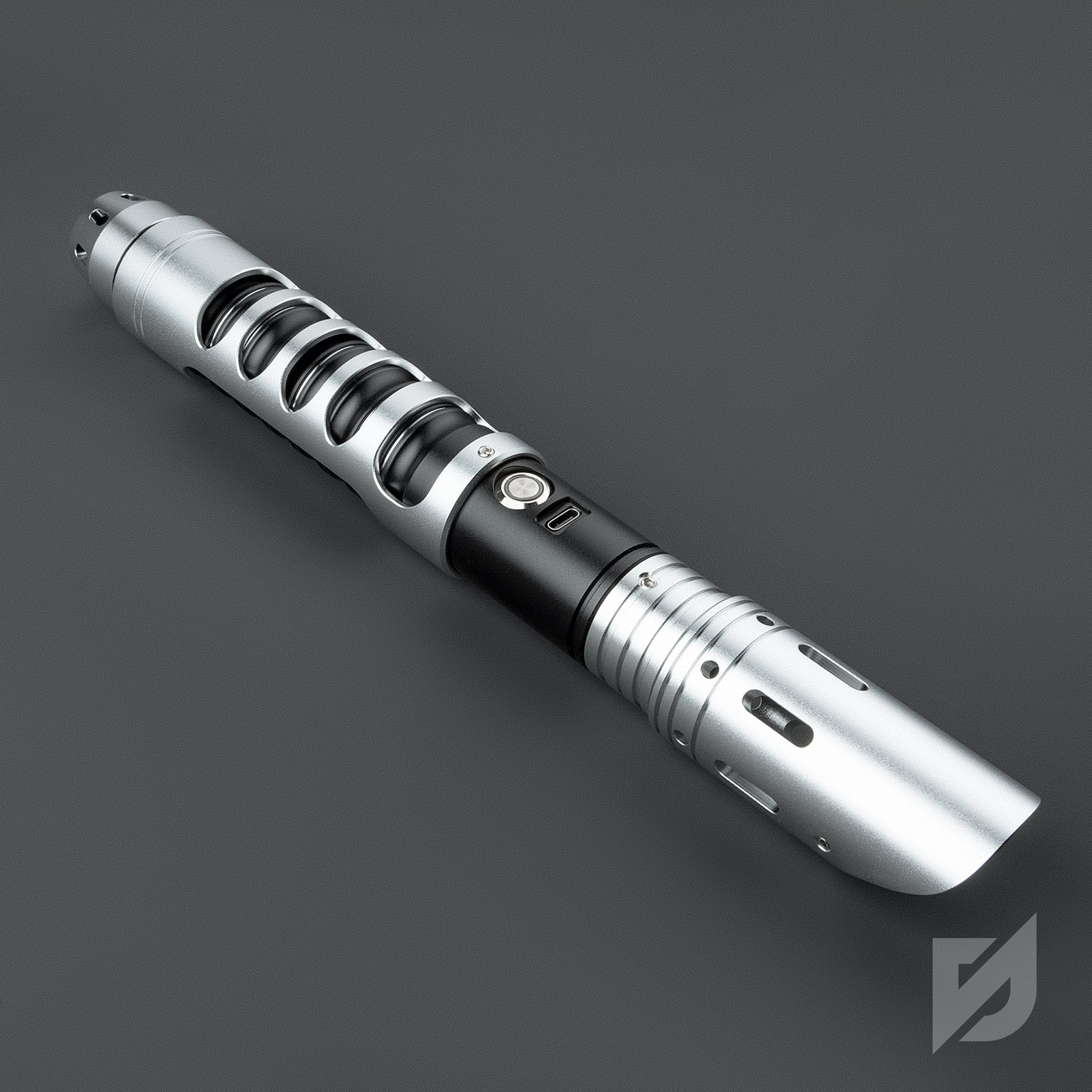 The Vanguard lightsaber - product image 1