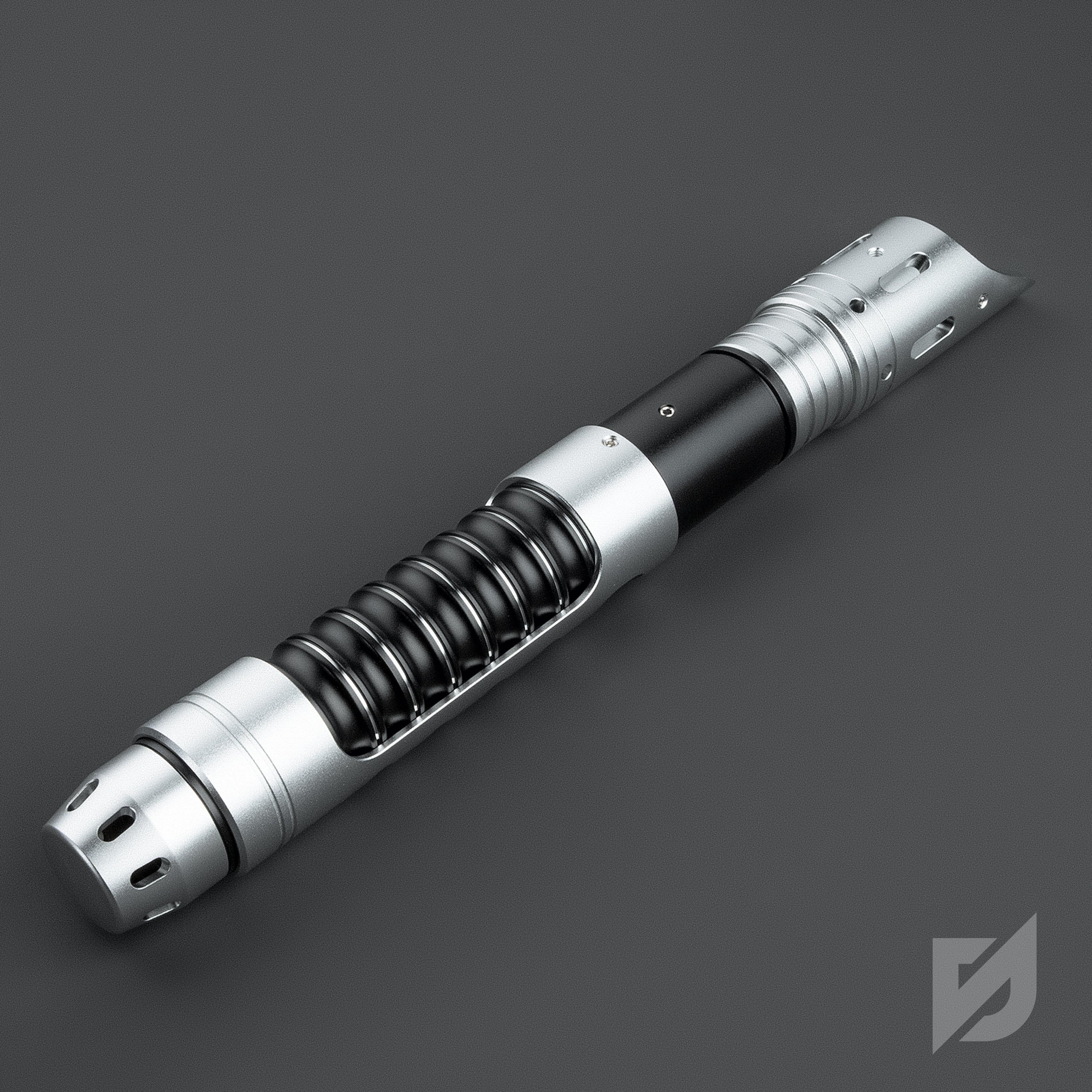 The Vanguard lightsaber - product image 2