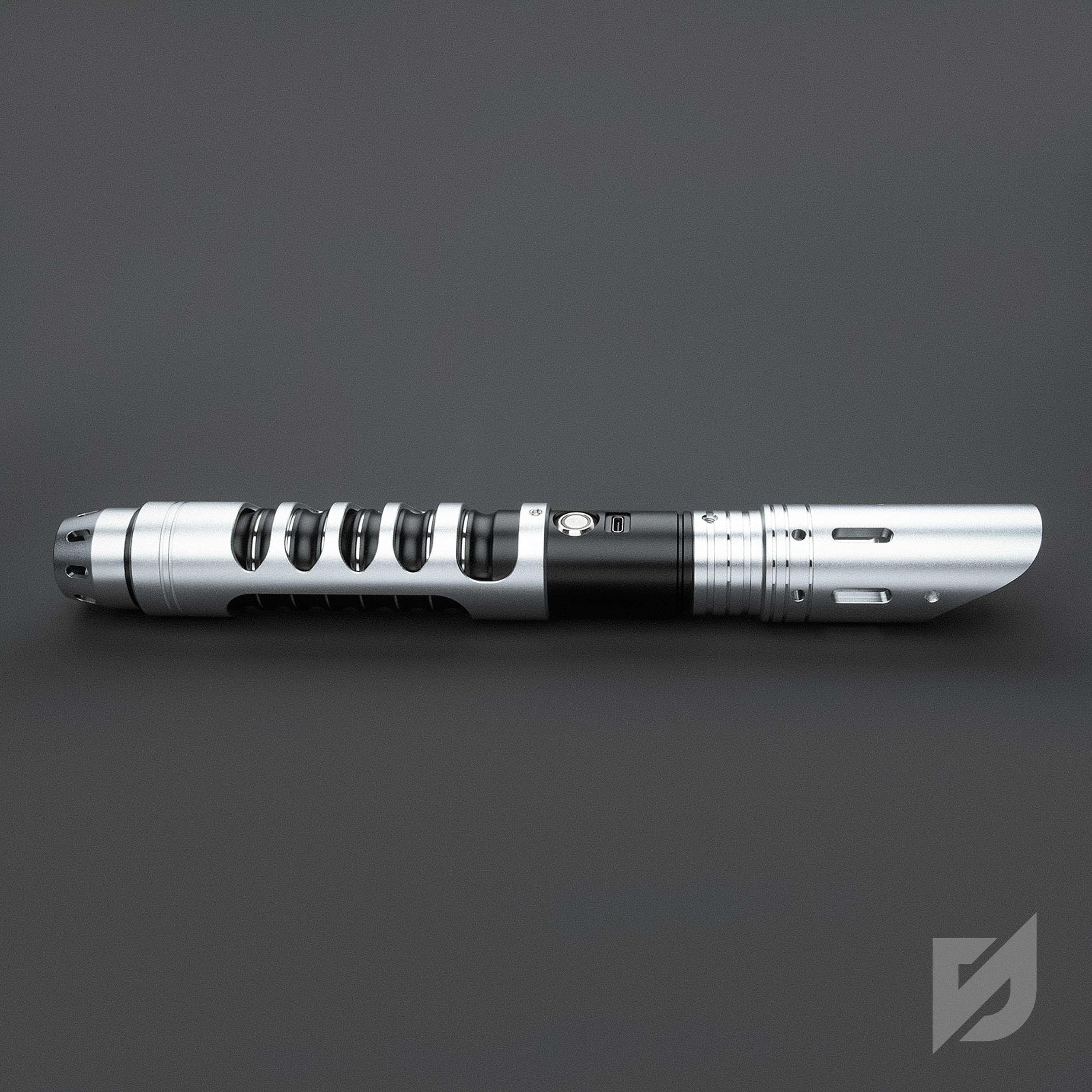 The Vanguard lightsaber - product image 6