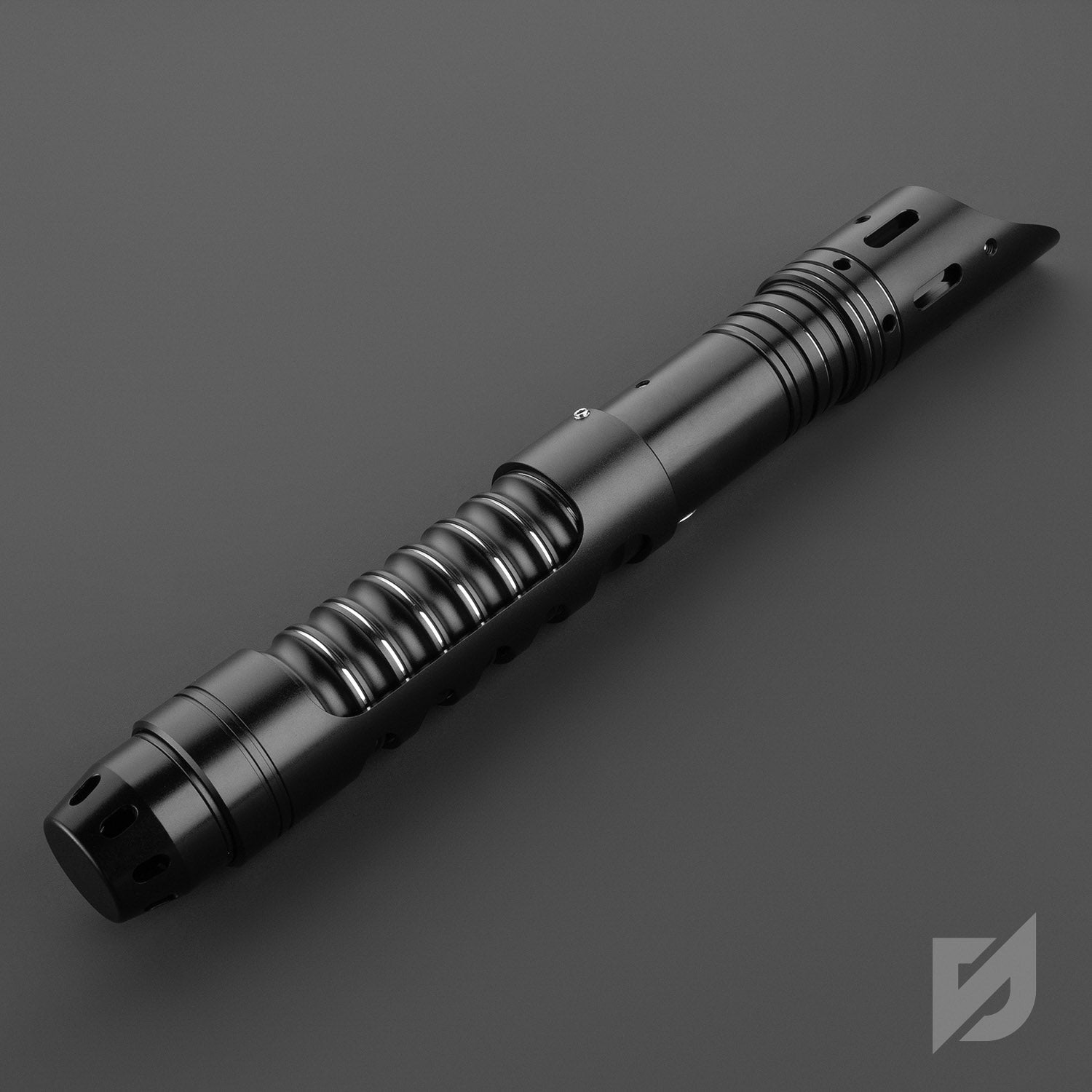 The Vanguard