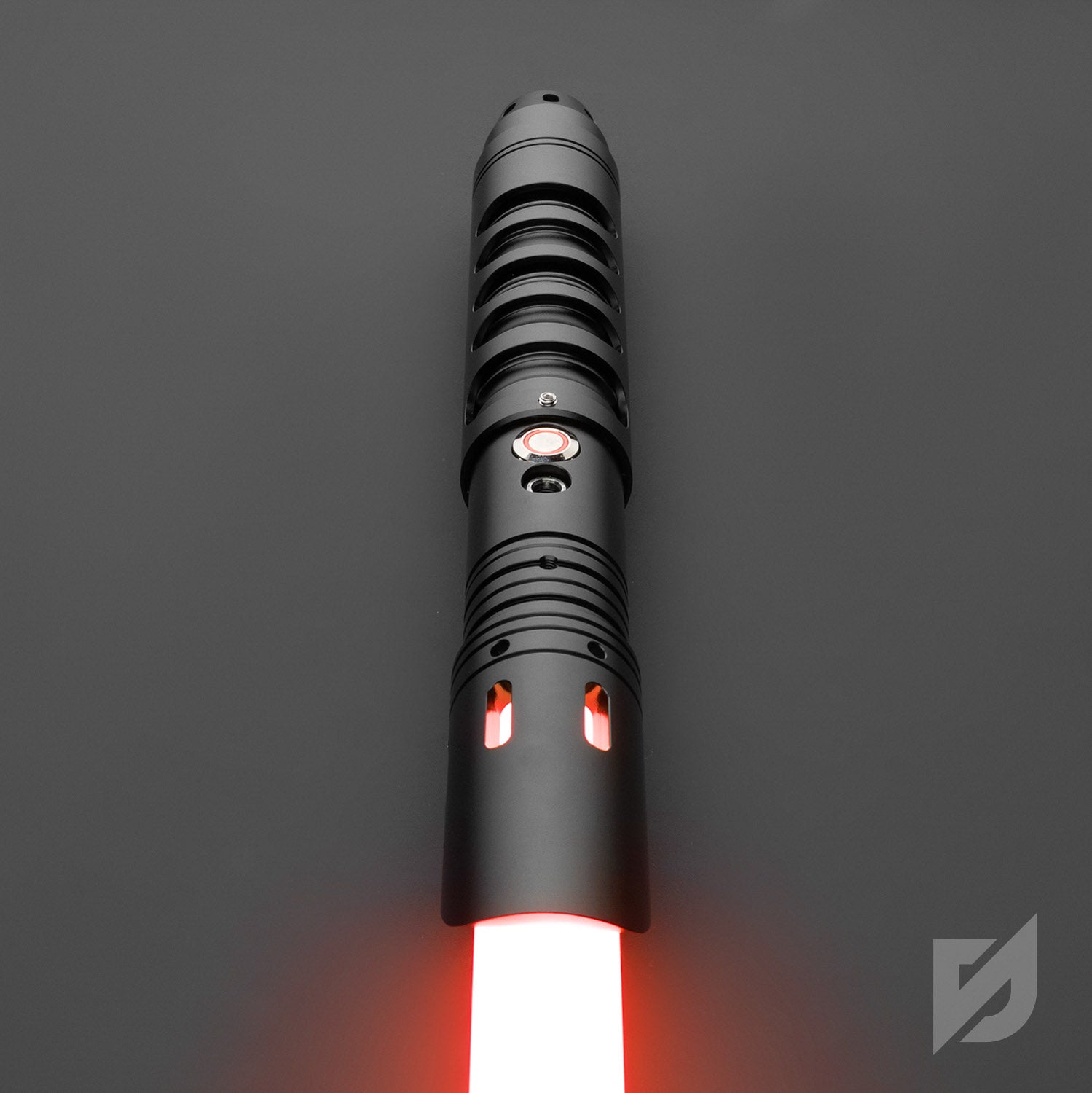 The Vanguard
