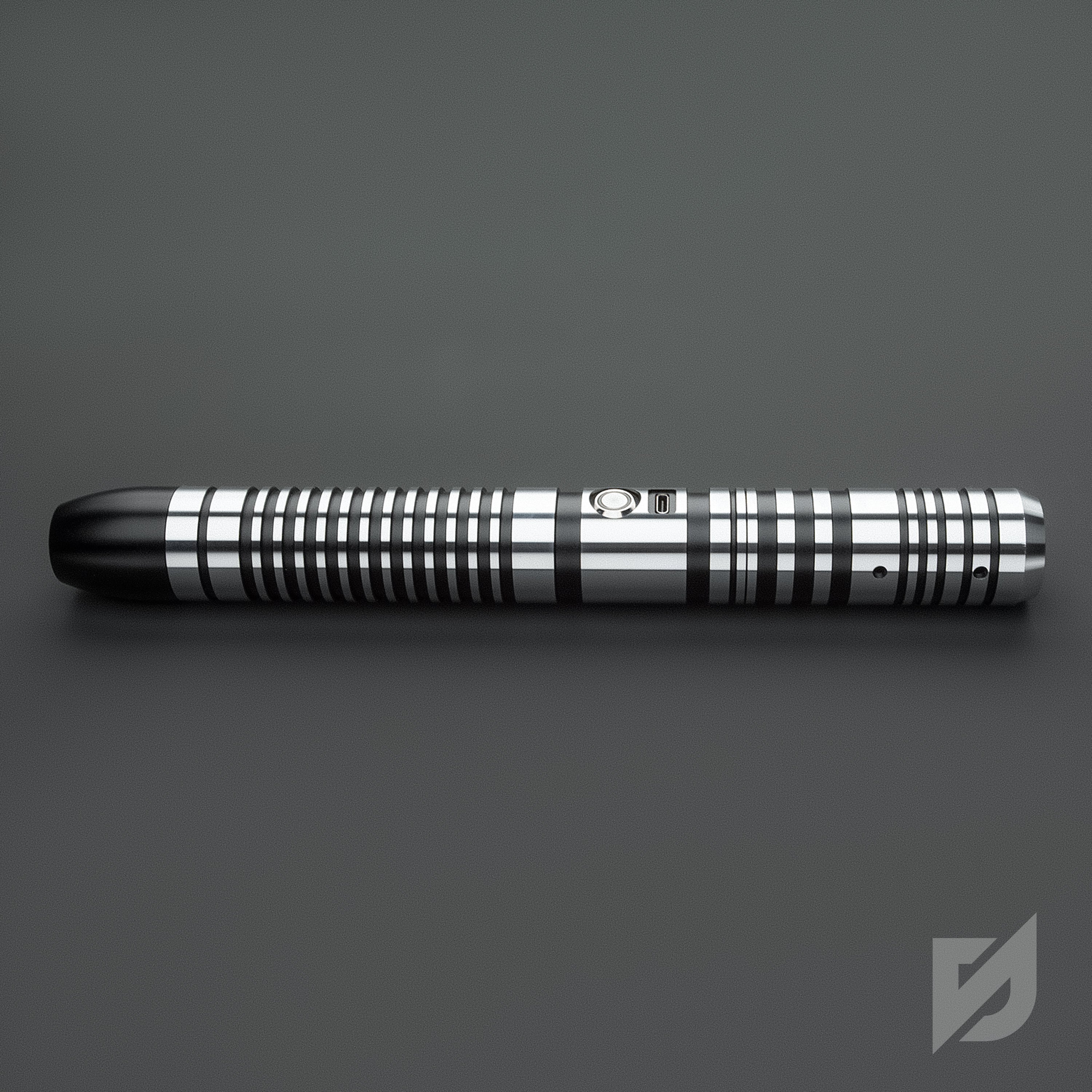 The Conduit lightsaber - product image 1