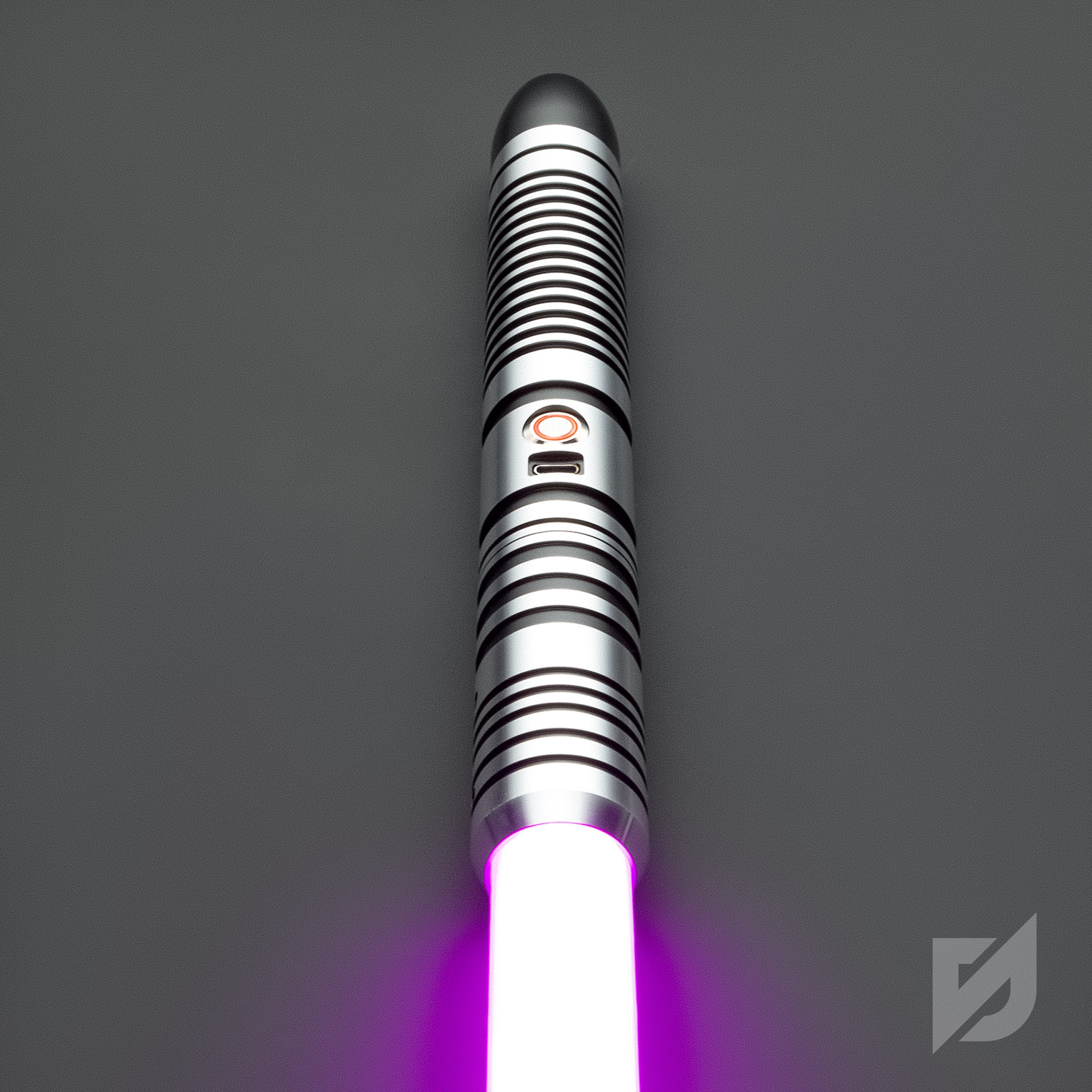 The Conduit lightsaber - product image 3