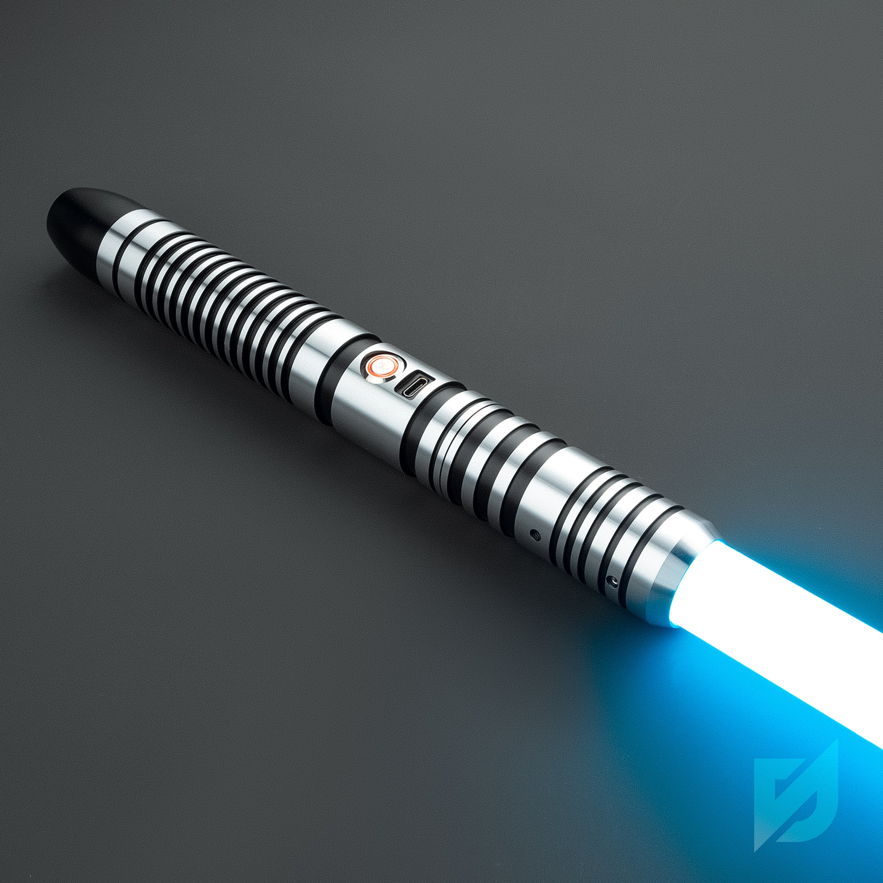 The Conduit lightsaber - product image 5