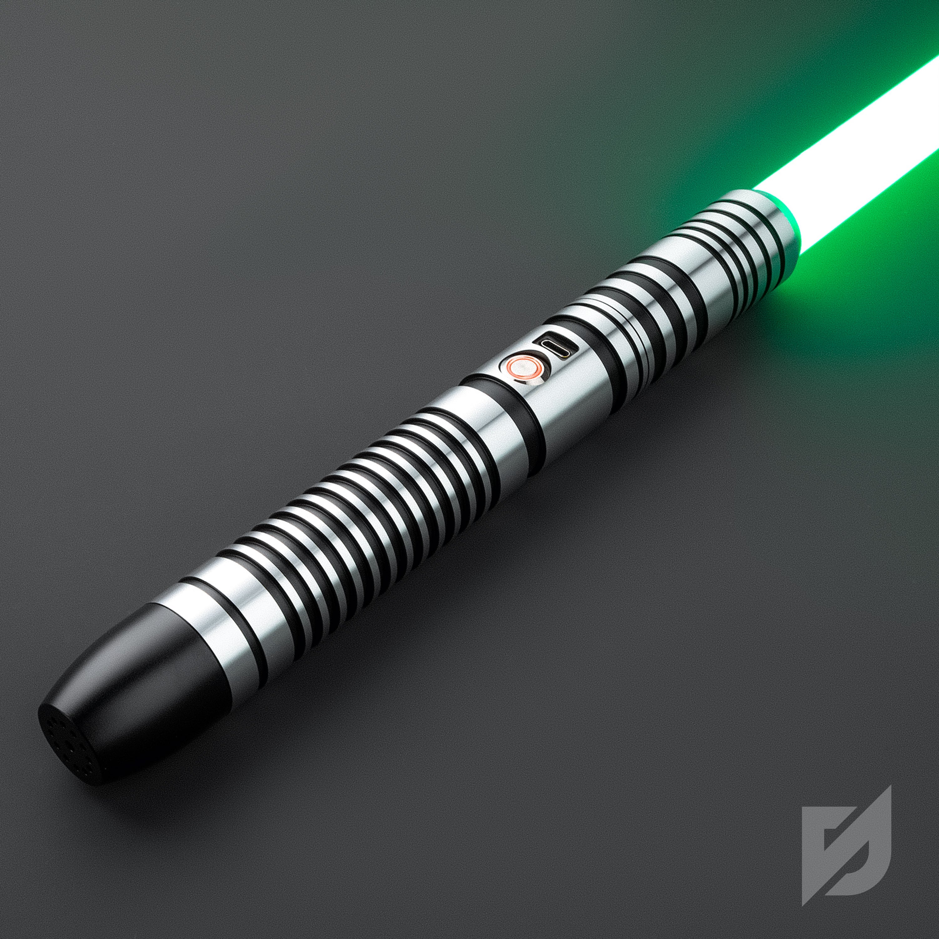 The Conduit lightsaber - product image 7