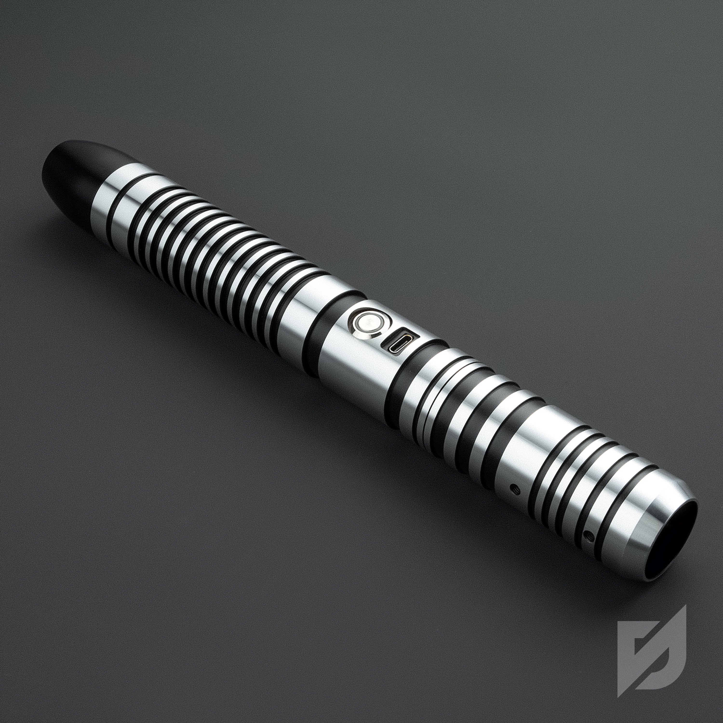 The Conduit lightsaber - product image 8