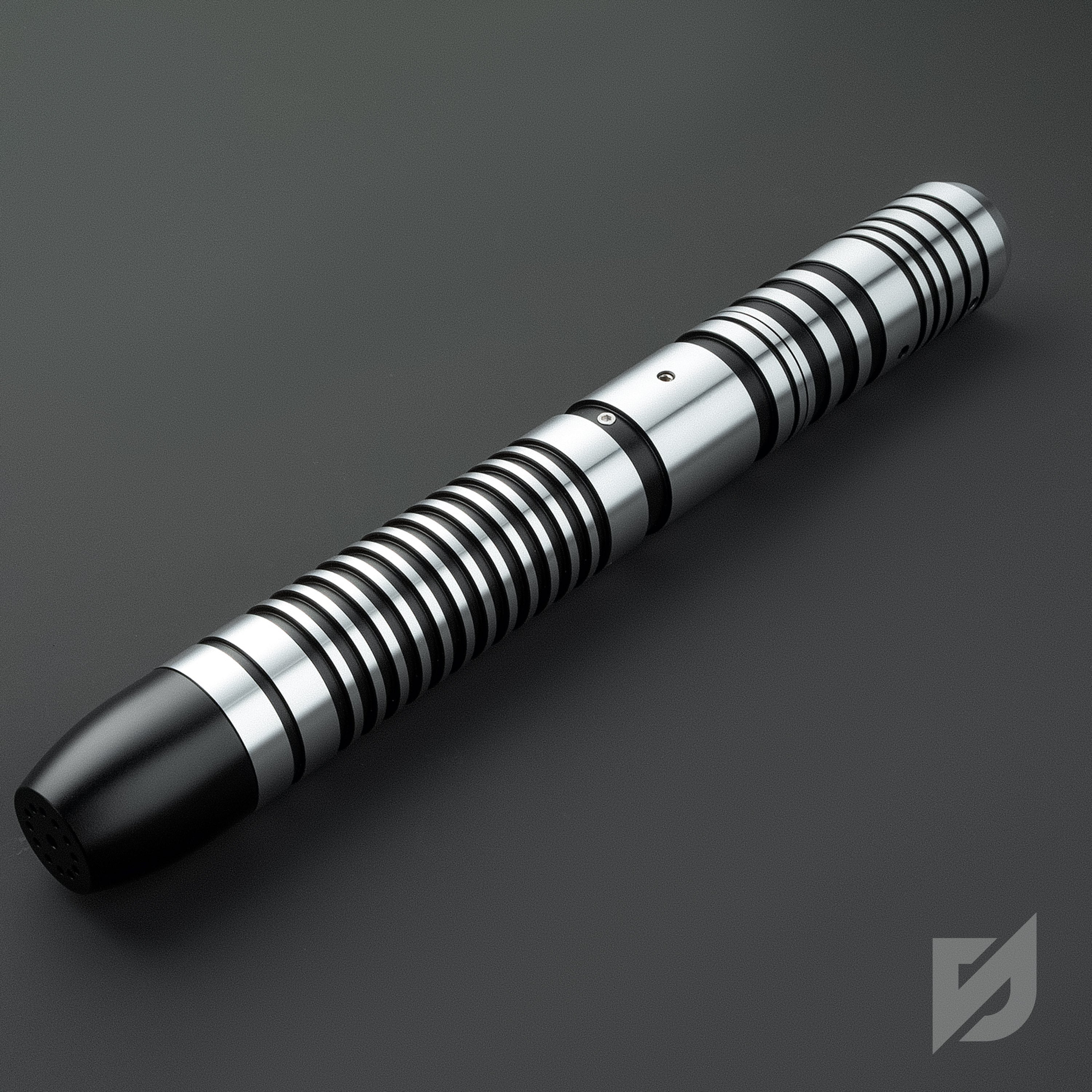 The Conduit lightsaber - product image 9