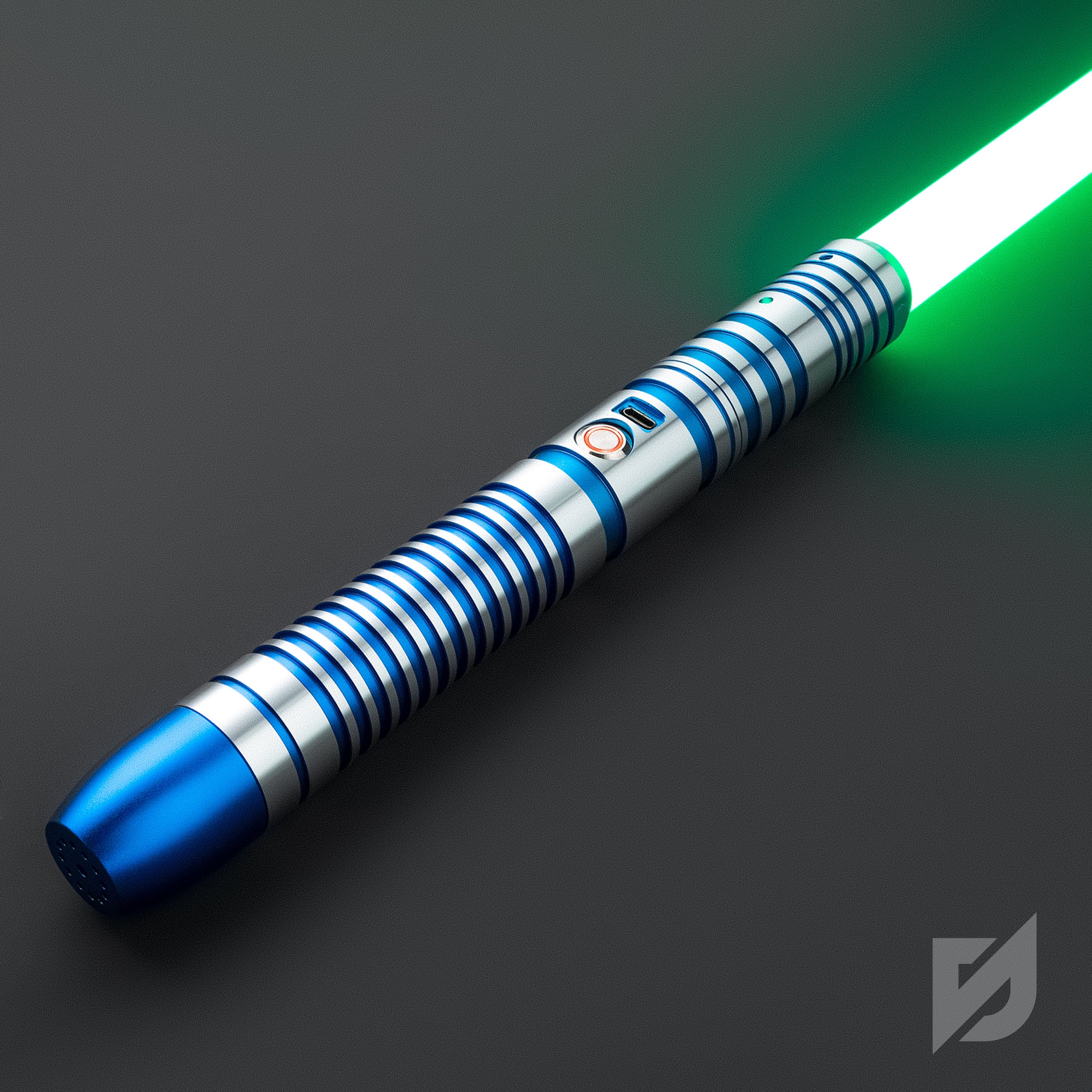 The Conduit lightsaber - product image 2