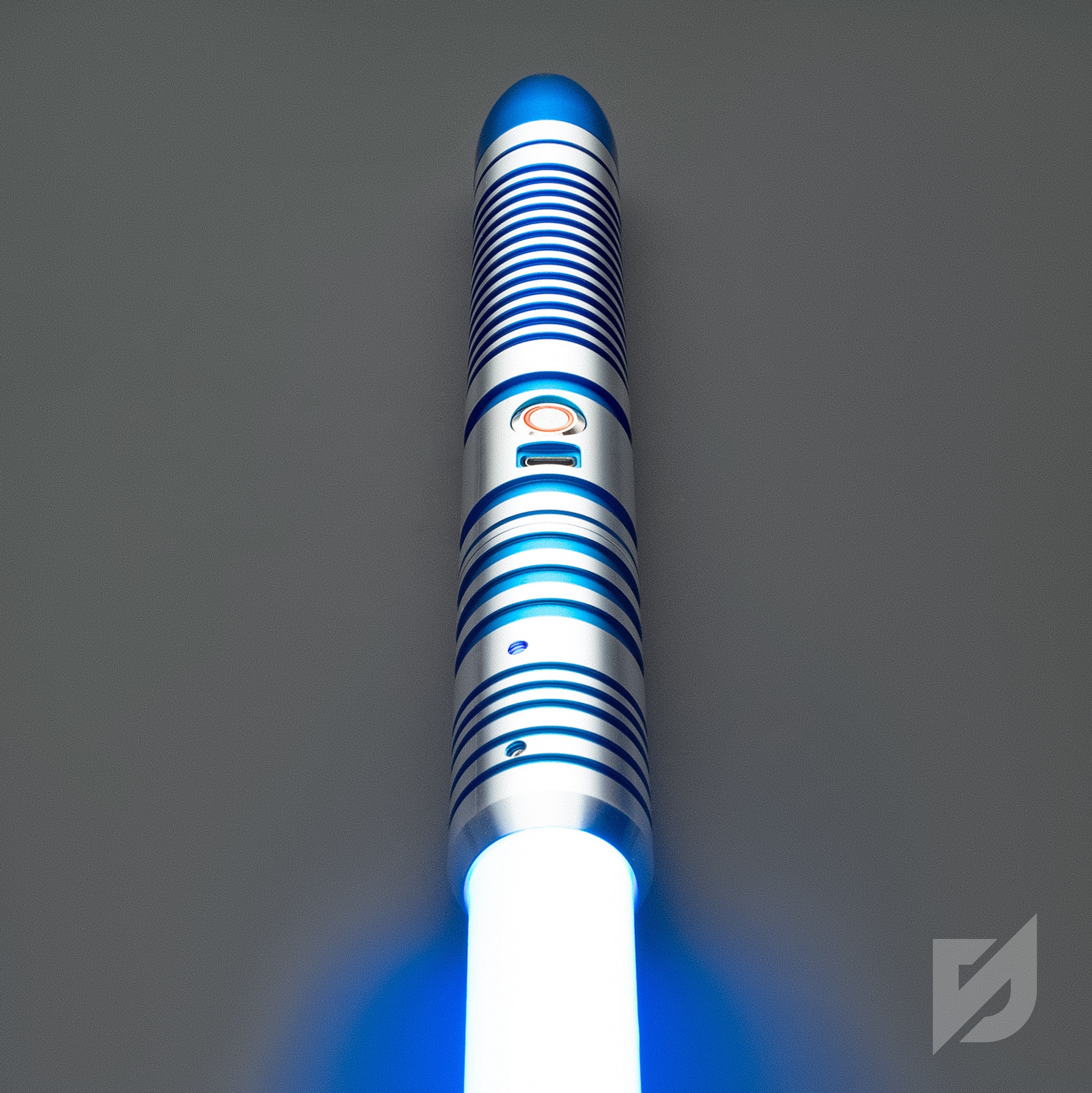 The Conduit lightsaber - product image 4