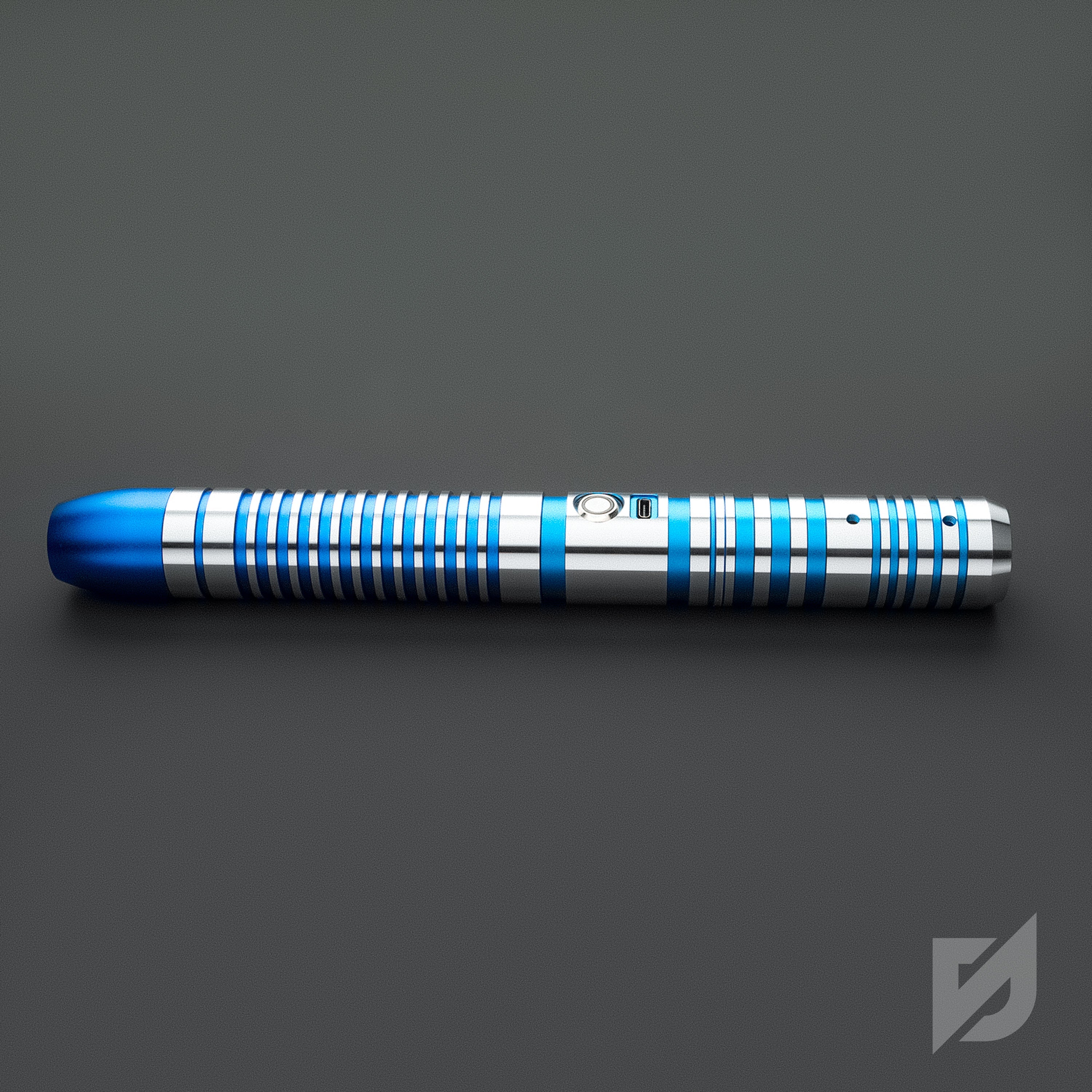 The Conduit lightsaber - product image 6