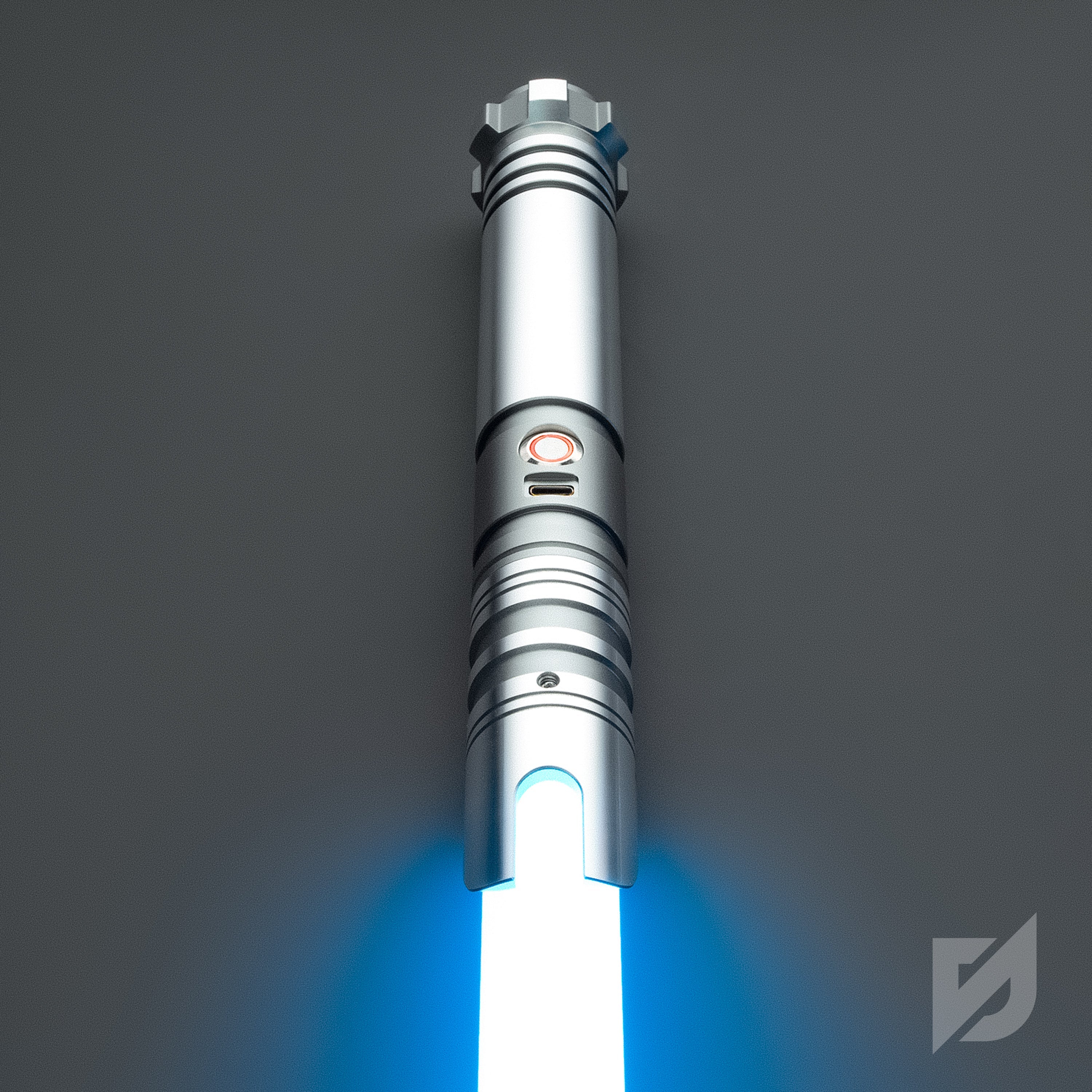 The Hunter lightsaber - product image 9
