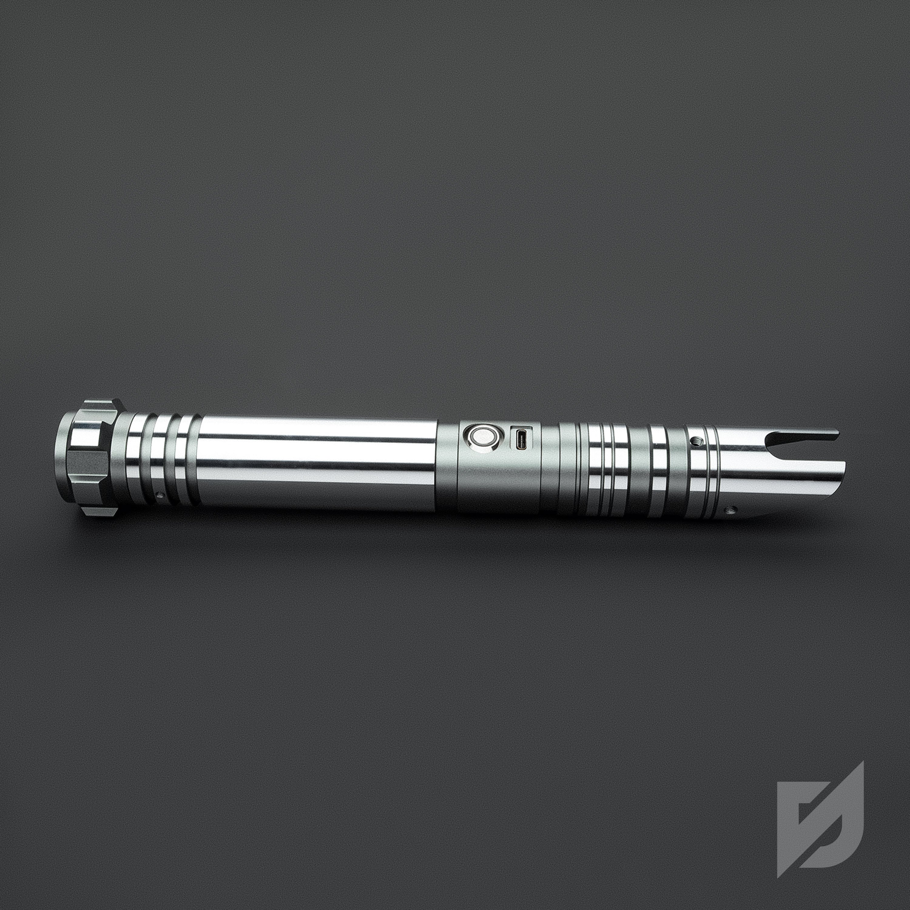 The Hunter lightsaber - product image 11