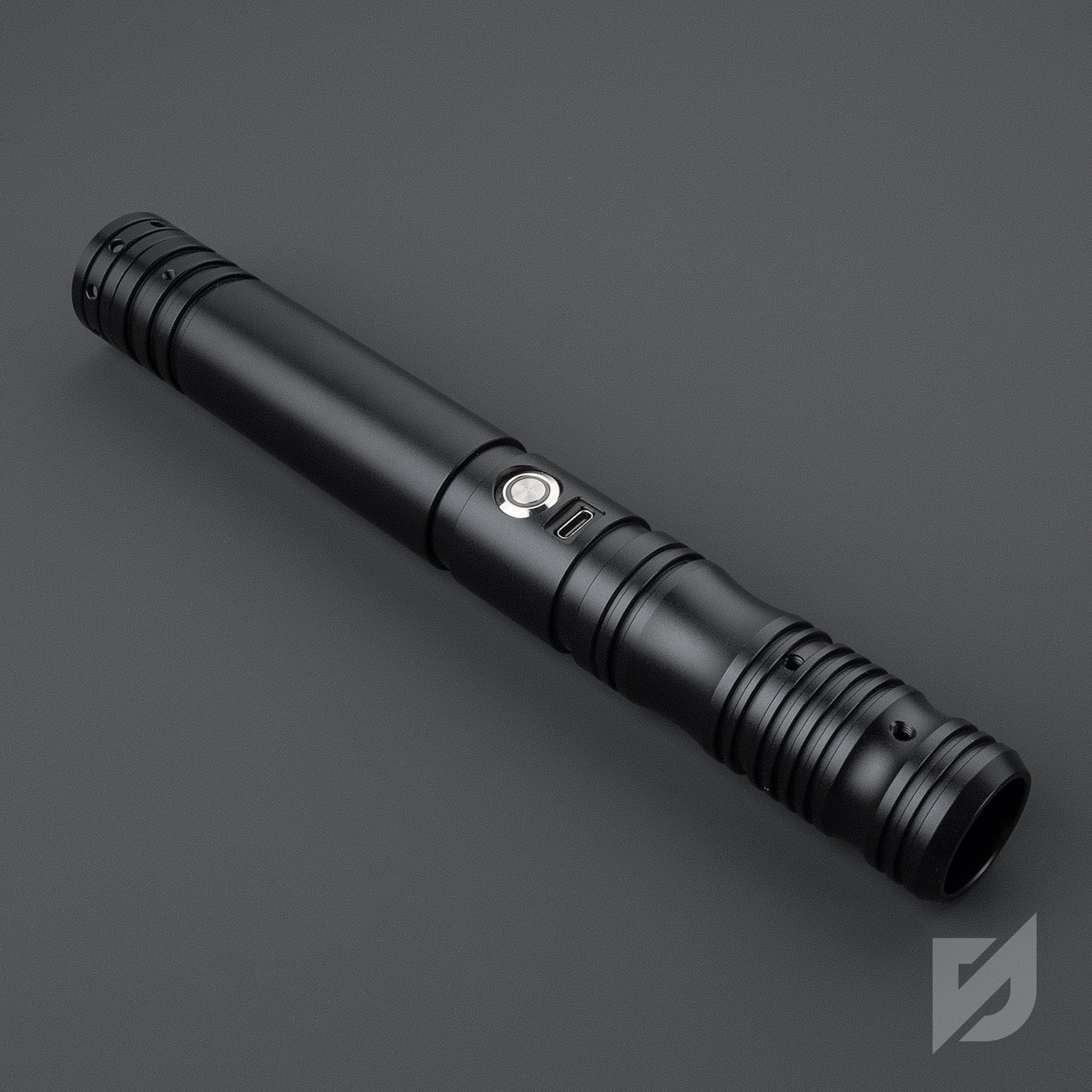 The Phantom lightsaber - product image 1