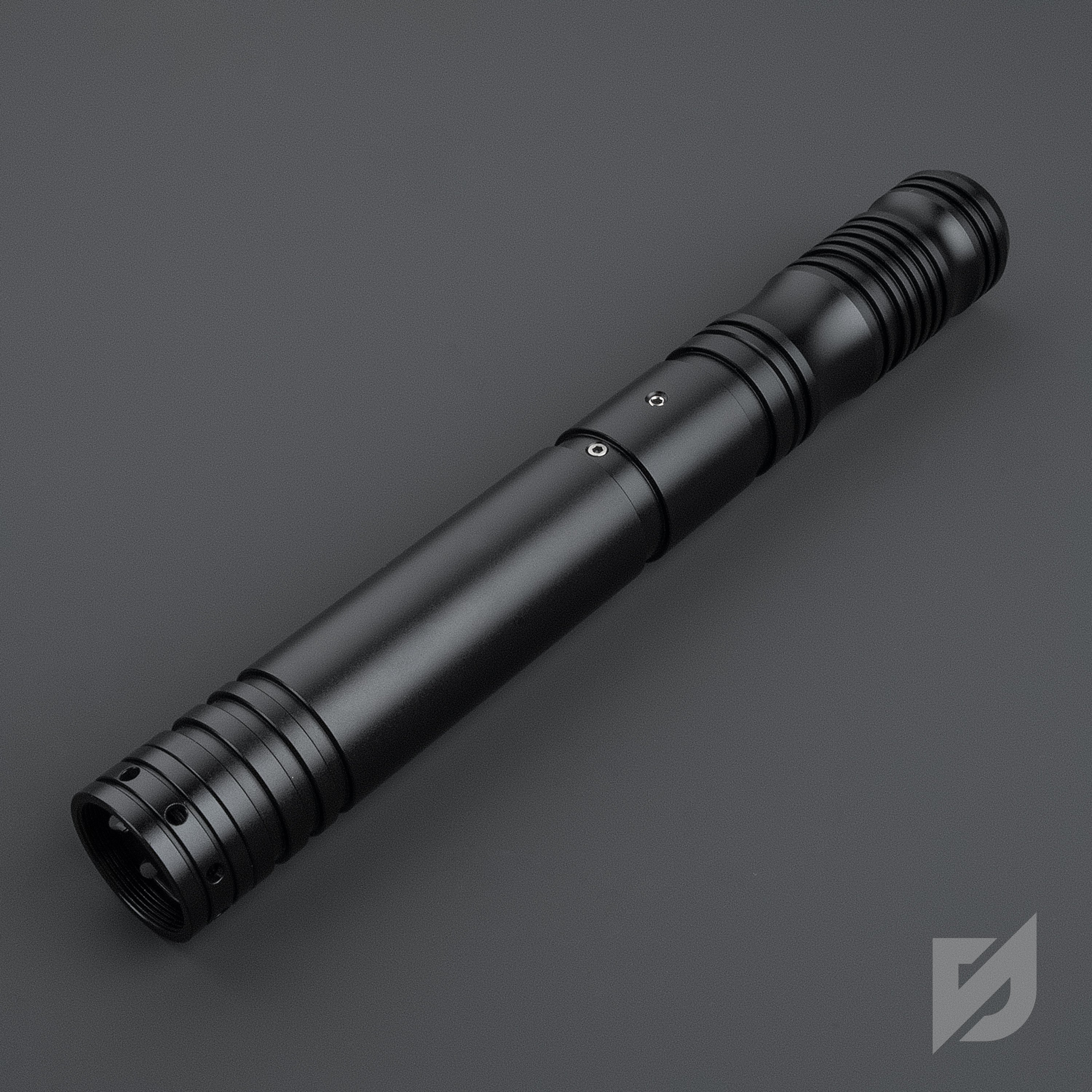 The Phantom lightsaber - product image 7