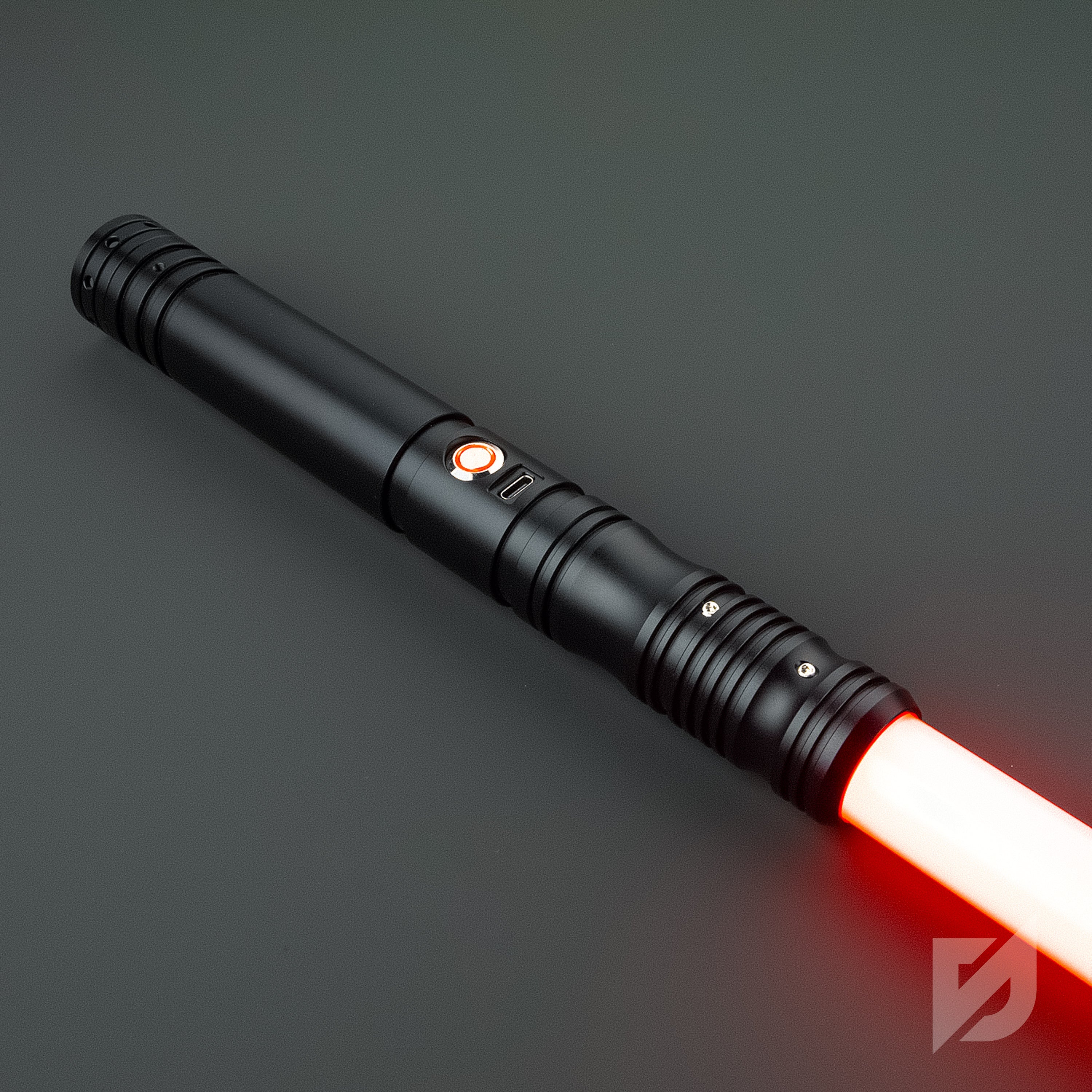 The Phantom lightsaber - product image 13