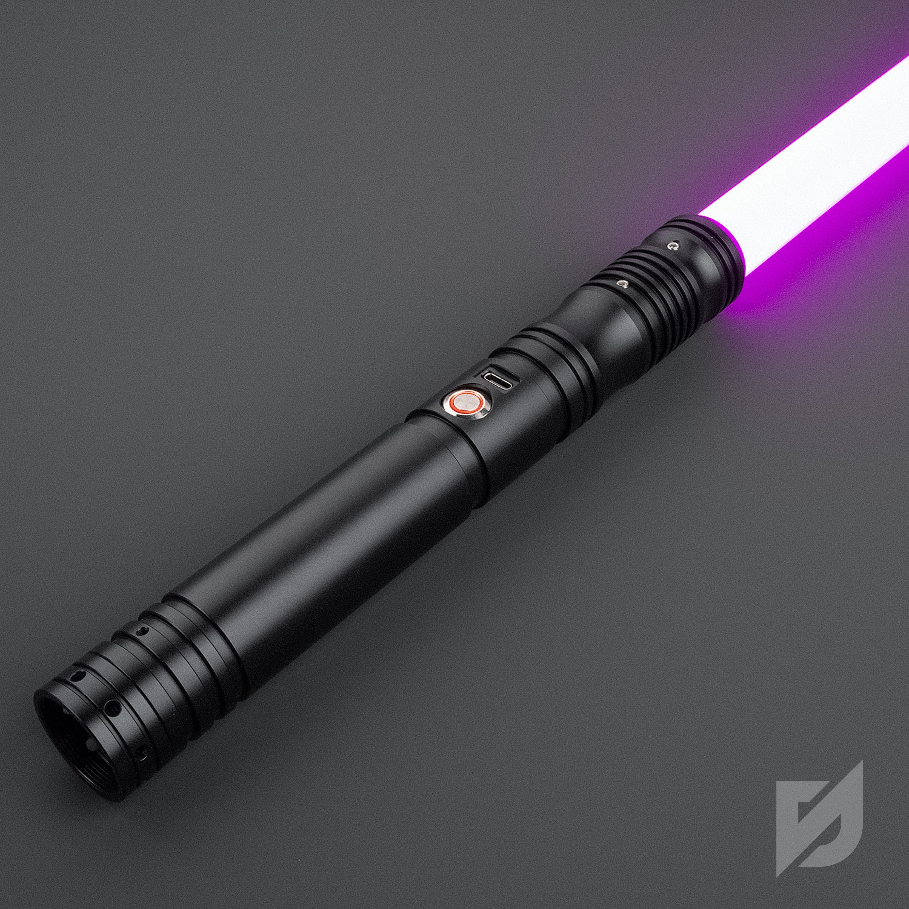 The Phantom lightsaber - product image 19