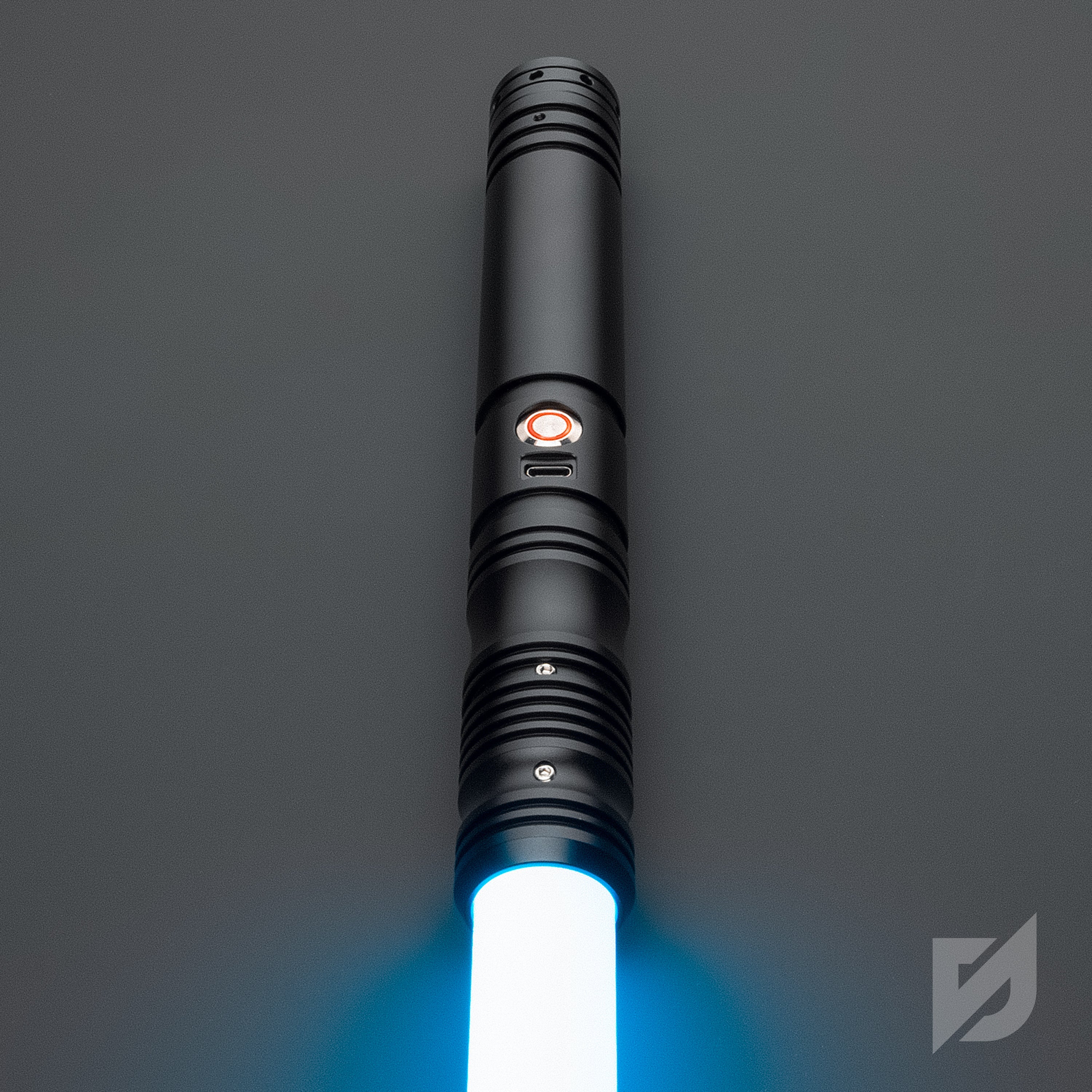The Phantom lightsaber - product image 25