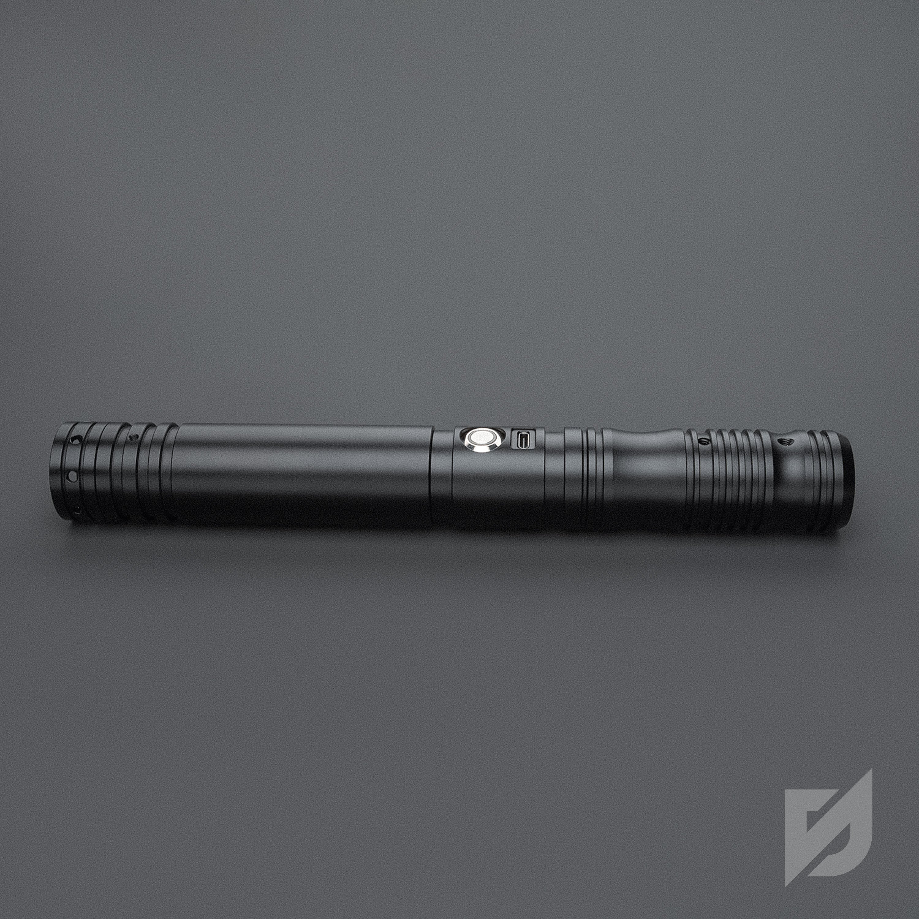 The Phantom lightsaber - product image 31