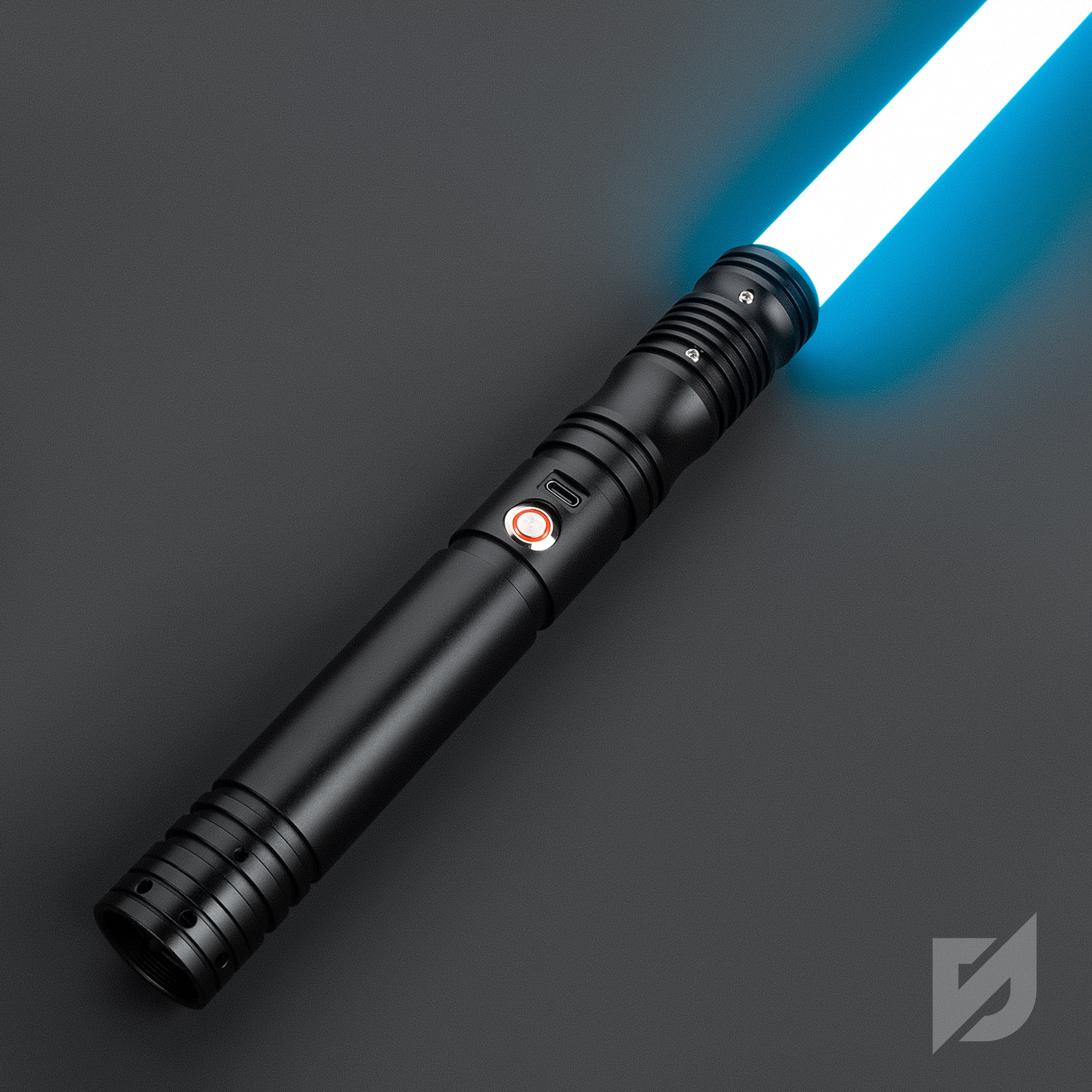 The Phantom lightsaber - product image 37