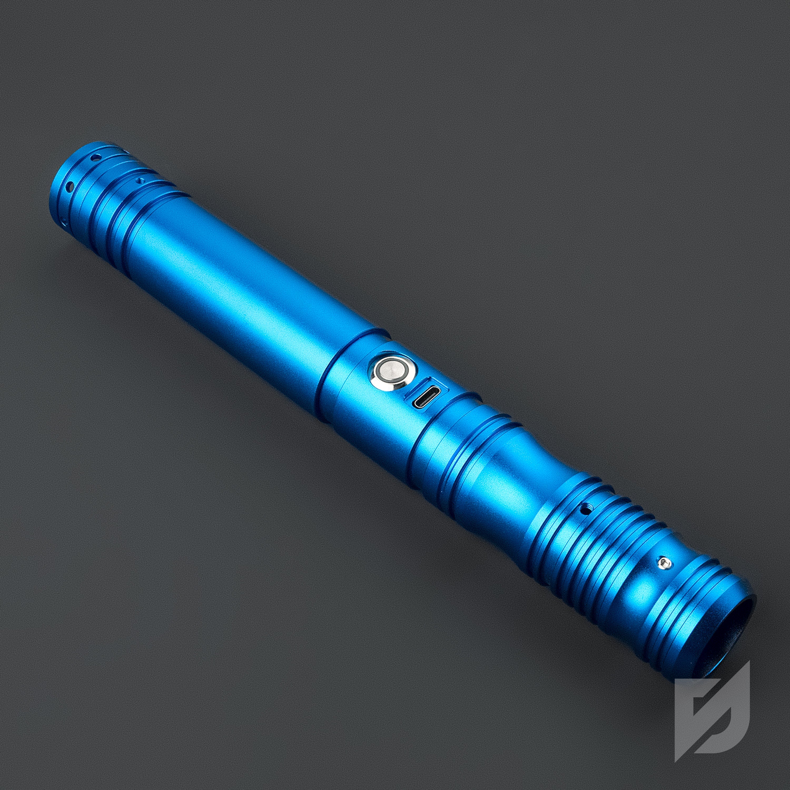 The Phantom lightsaber - product image 2