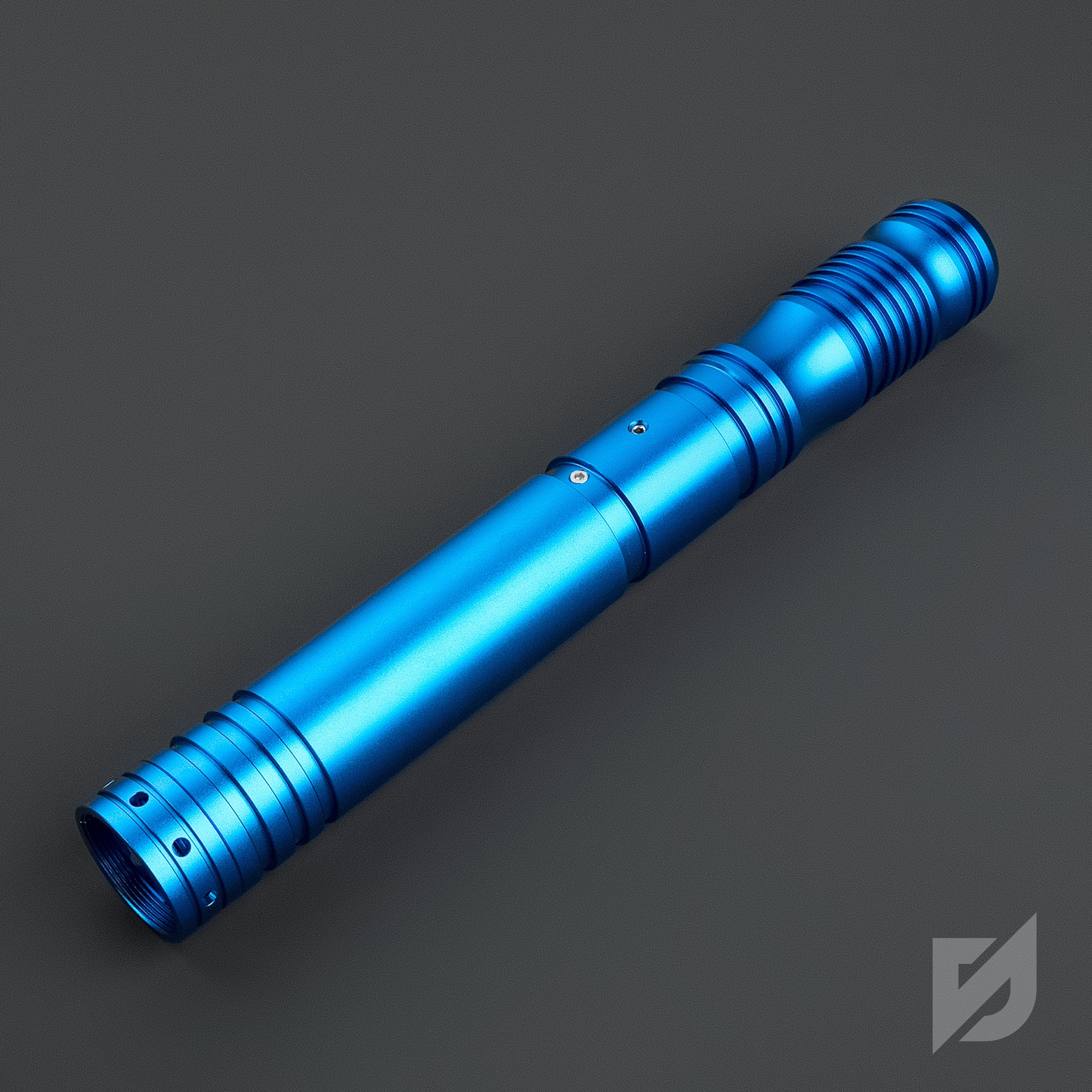 The Phantom lightsaber - product image 8