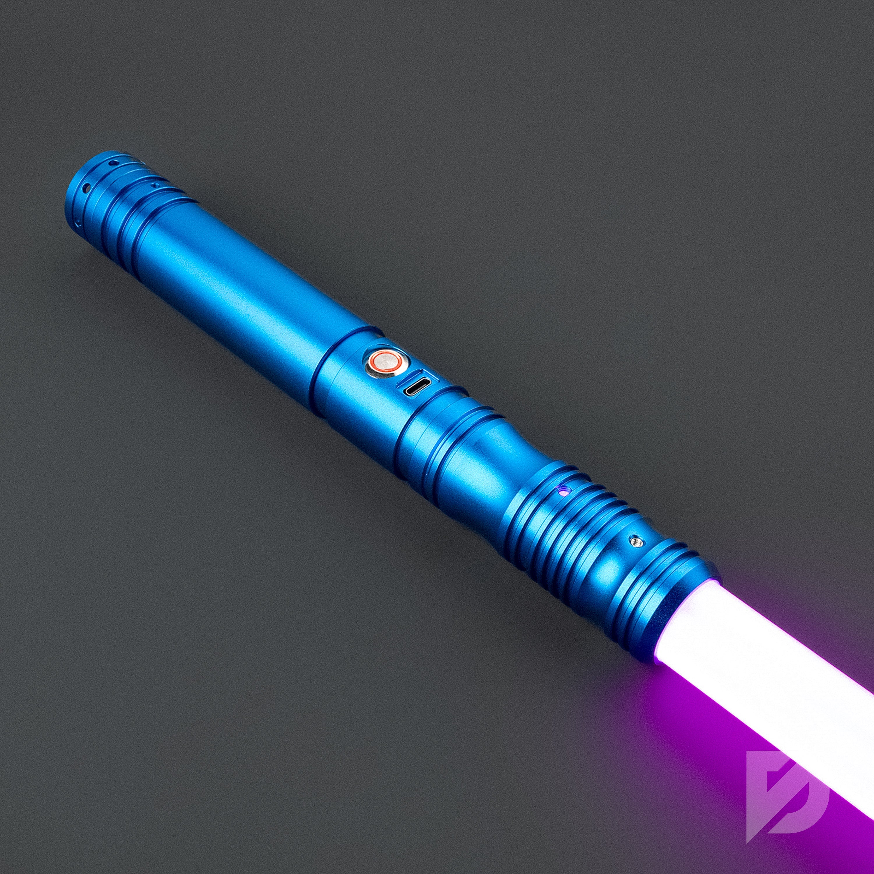 The Phantom lightsaber - product image 14