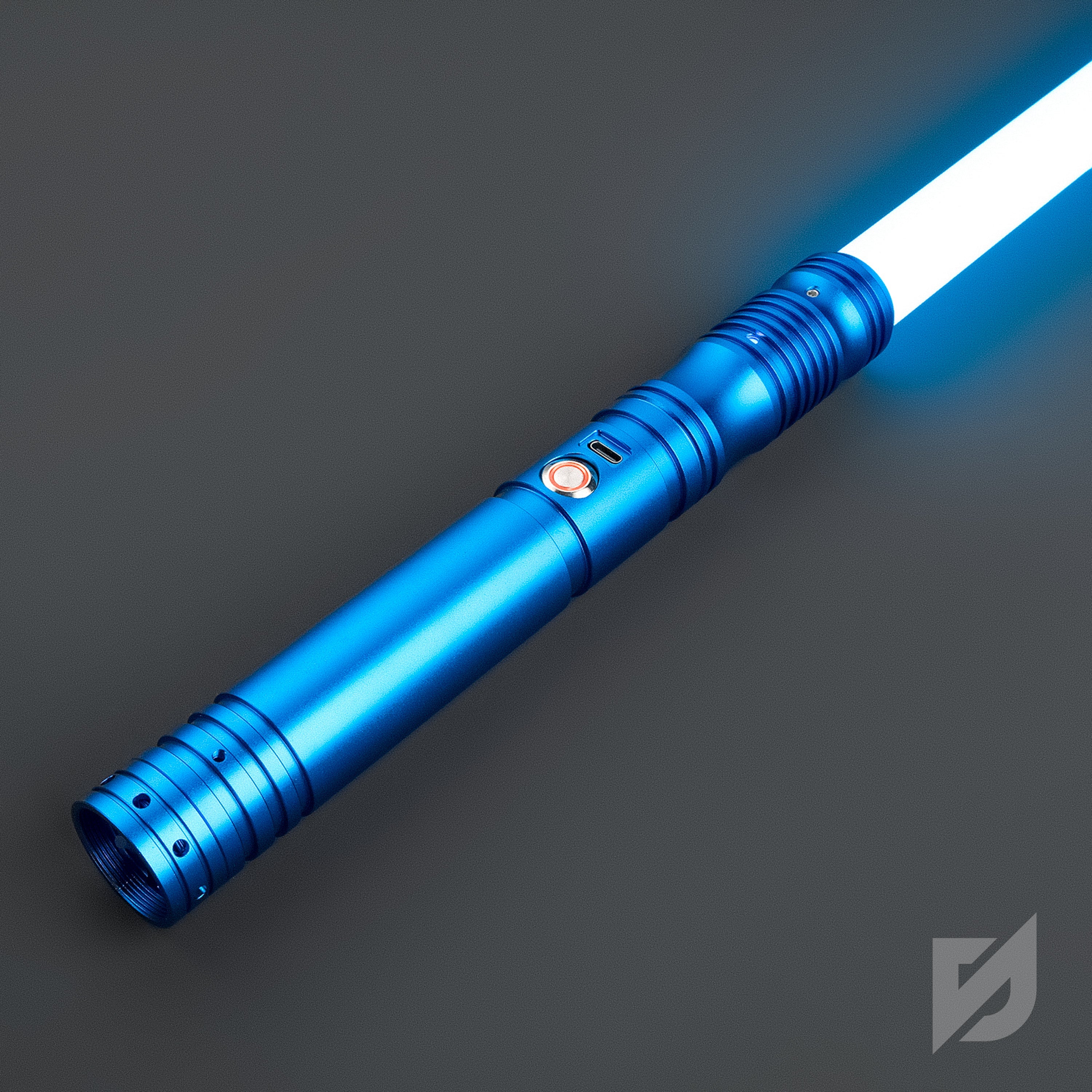 The Phantom lightsaber - product image 20