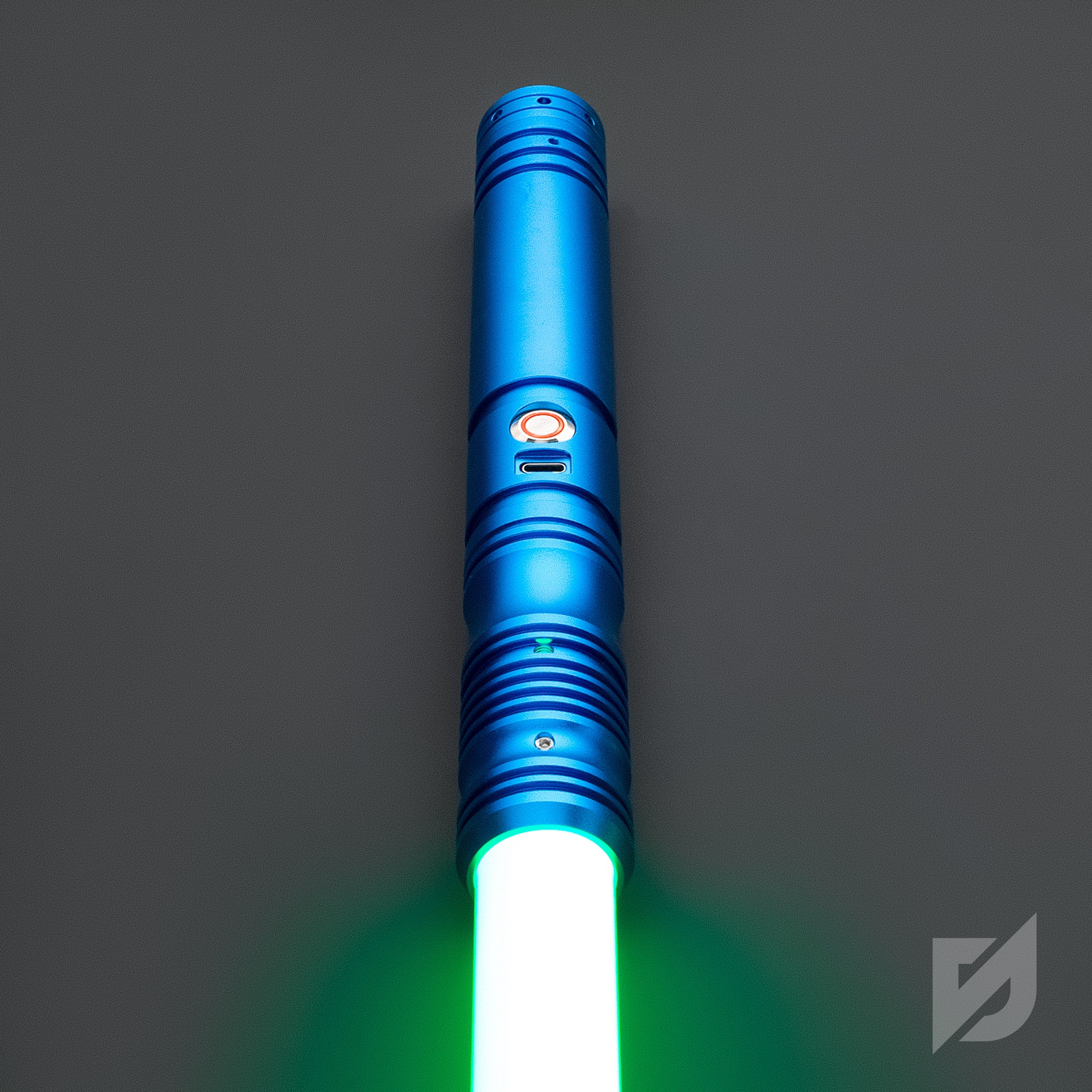 The Phantom lightsaber - product image 26