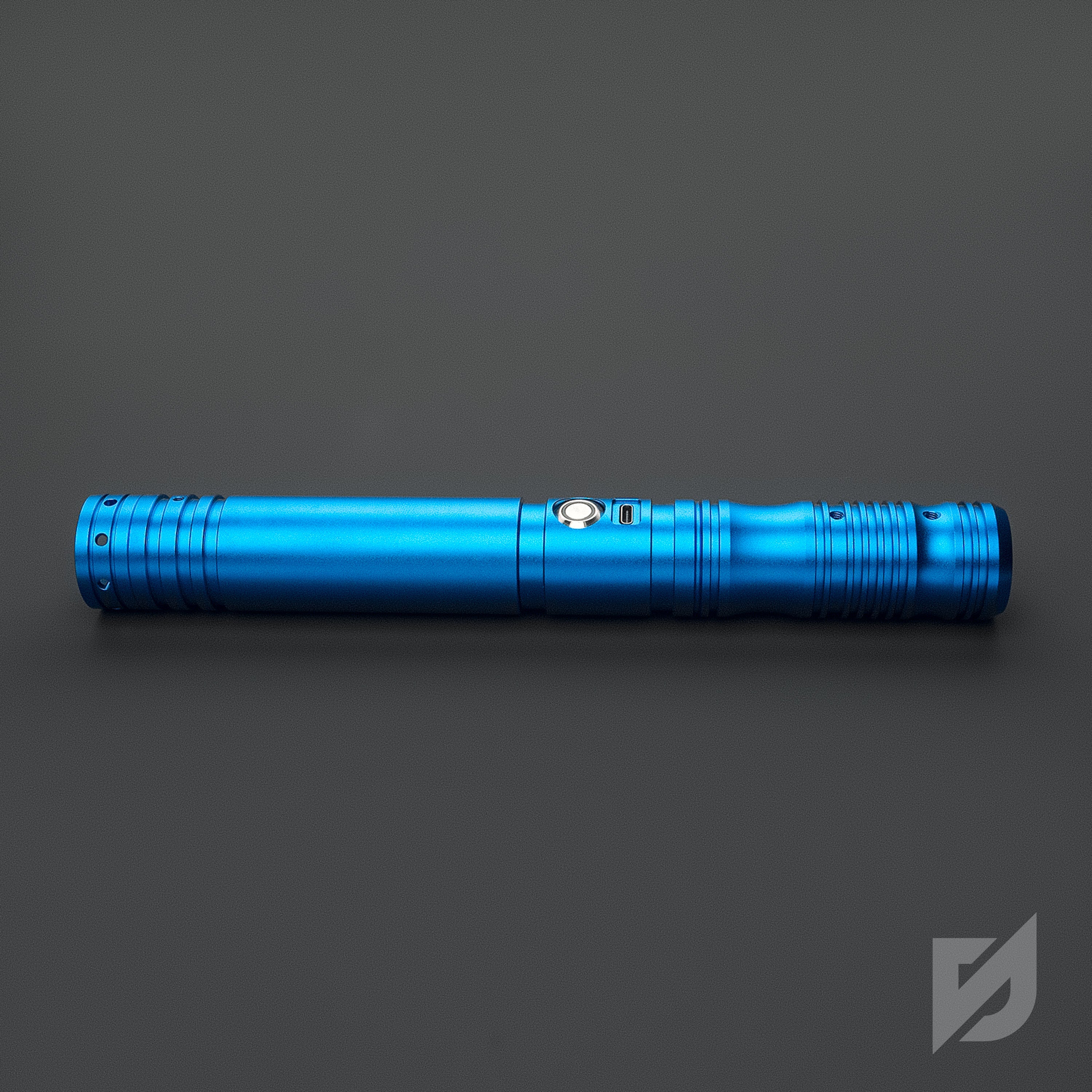 The Phantom lightsaber - product image 32