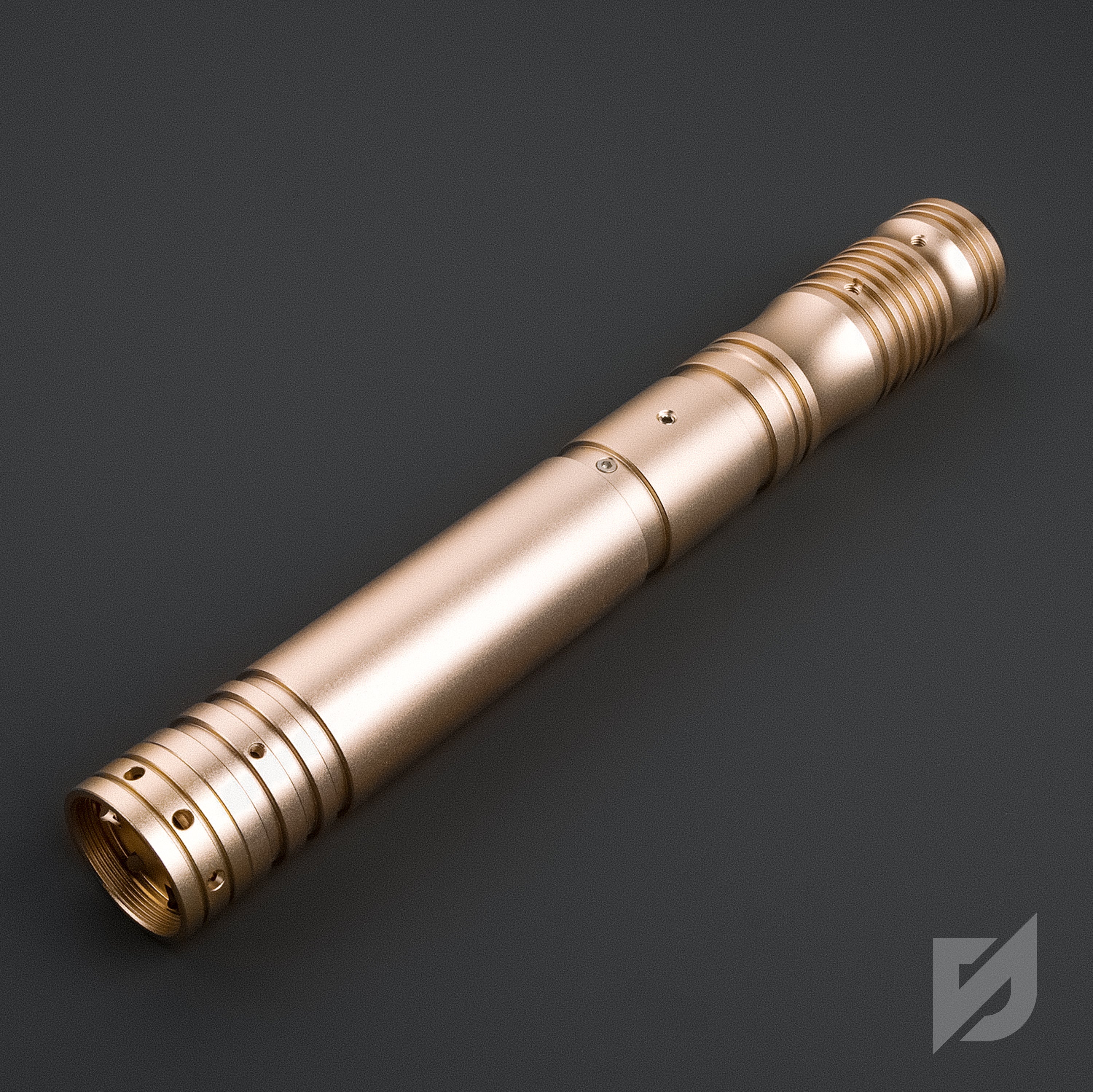 The Phantom lightsaber - product image 9