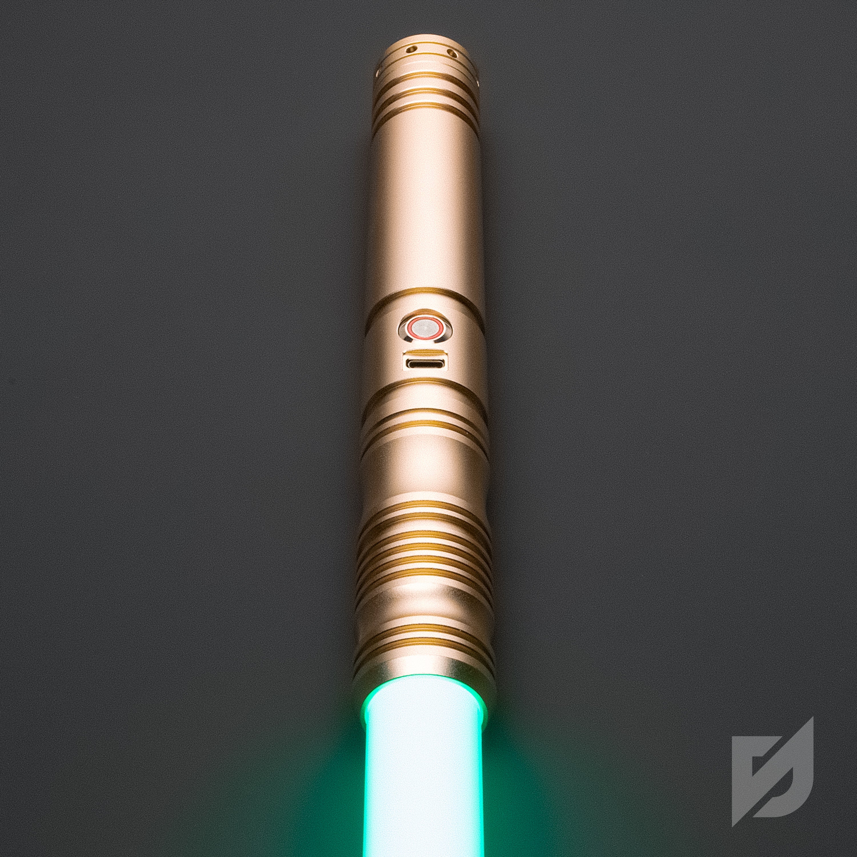 The Phantom lightsaber - product image 27
