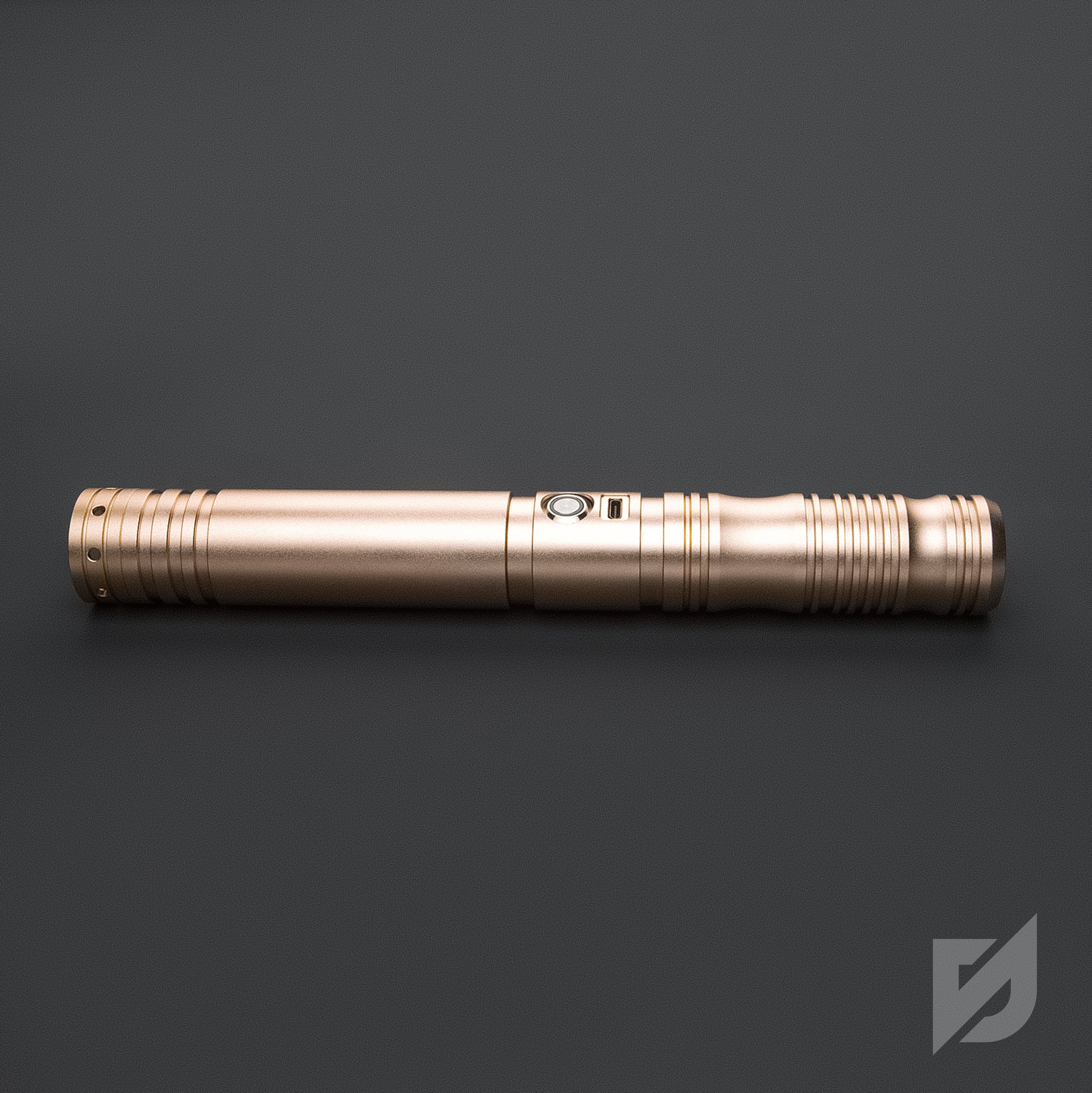 The Phantom lightsaber - product image 33