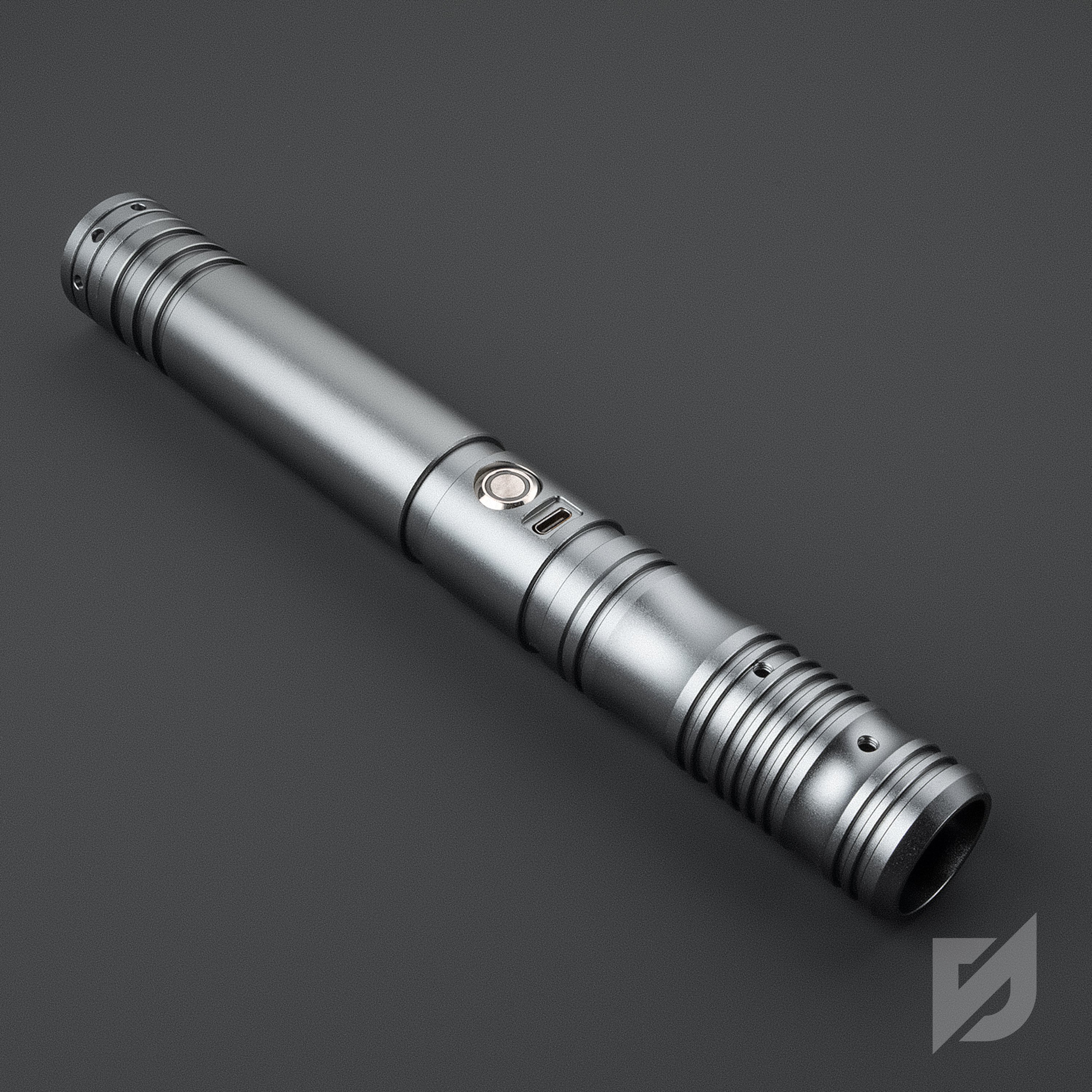 The Phantom lightsaber - product image 4