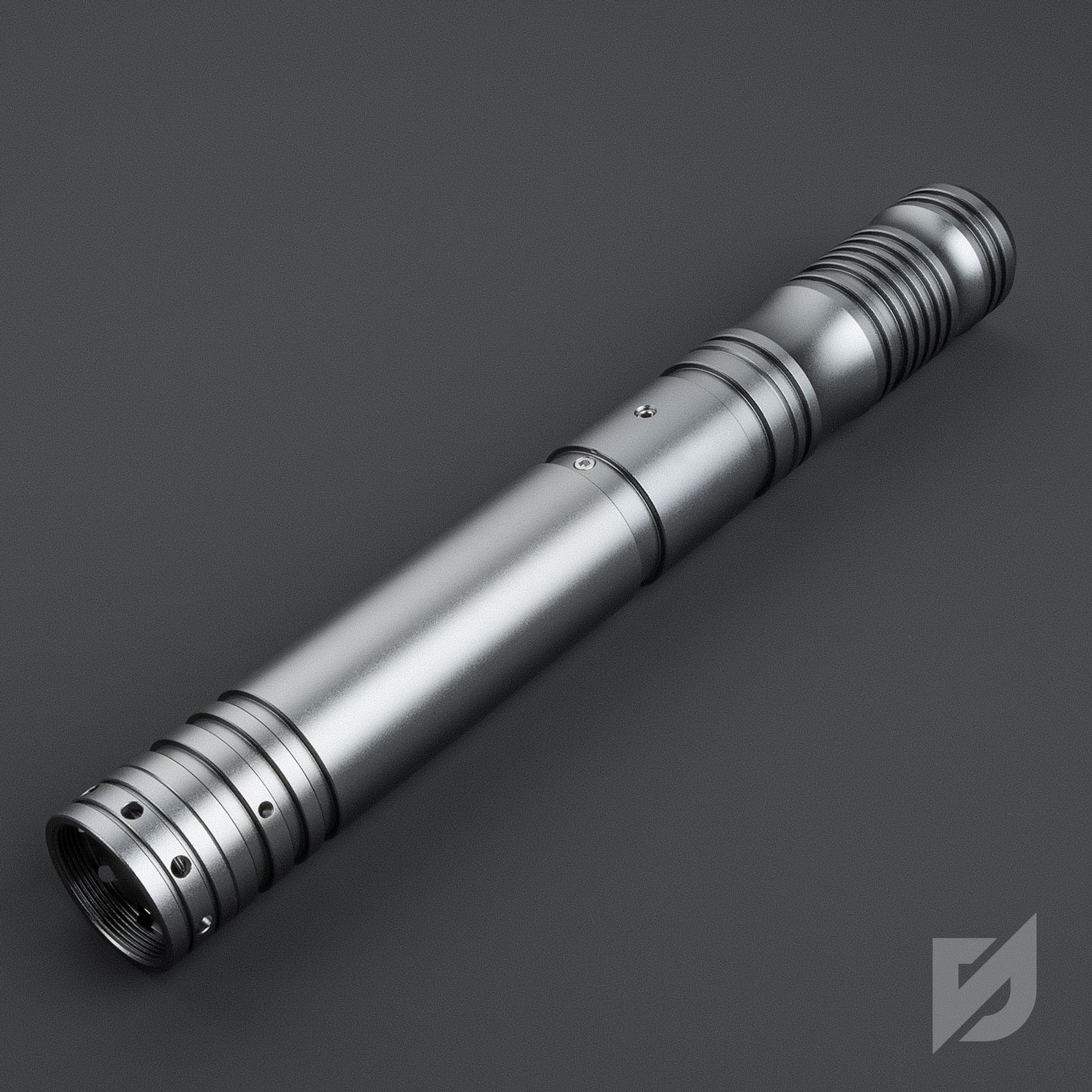 The Phantom lightsaber - product image 10
