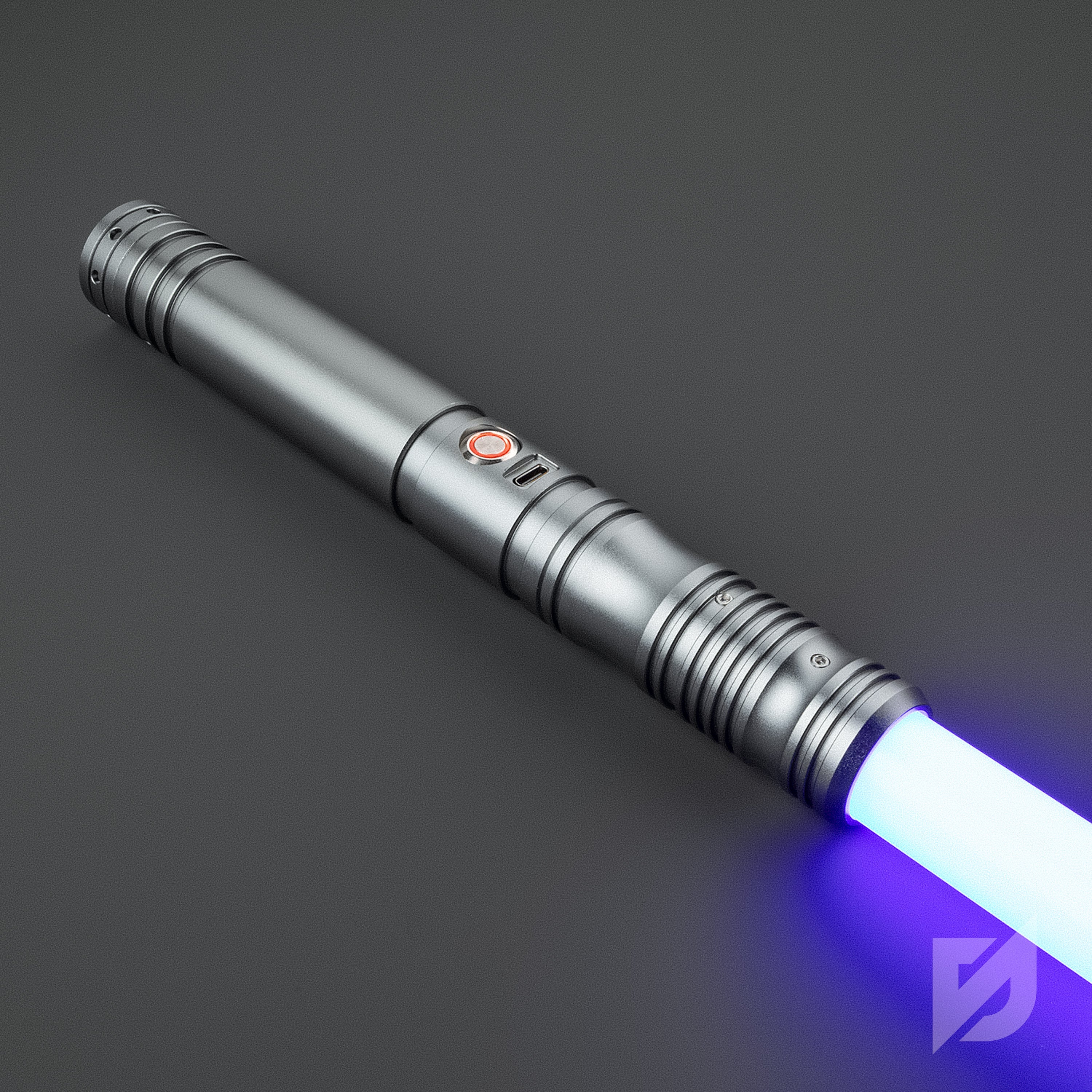 The Phantom lightsaber - product image 16