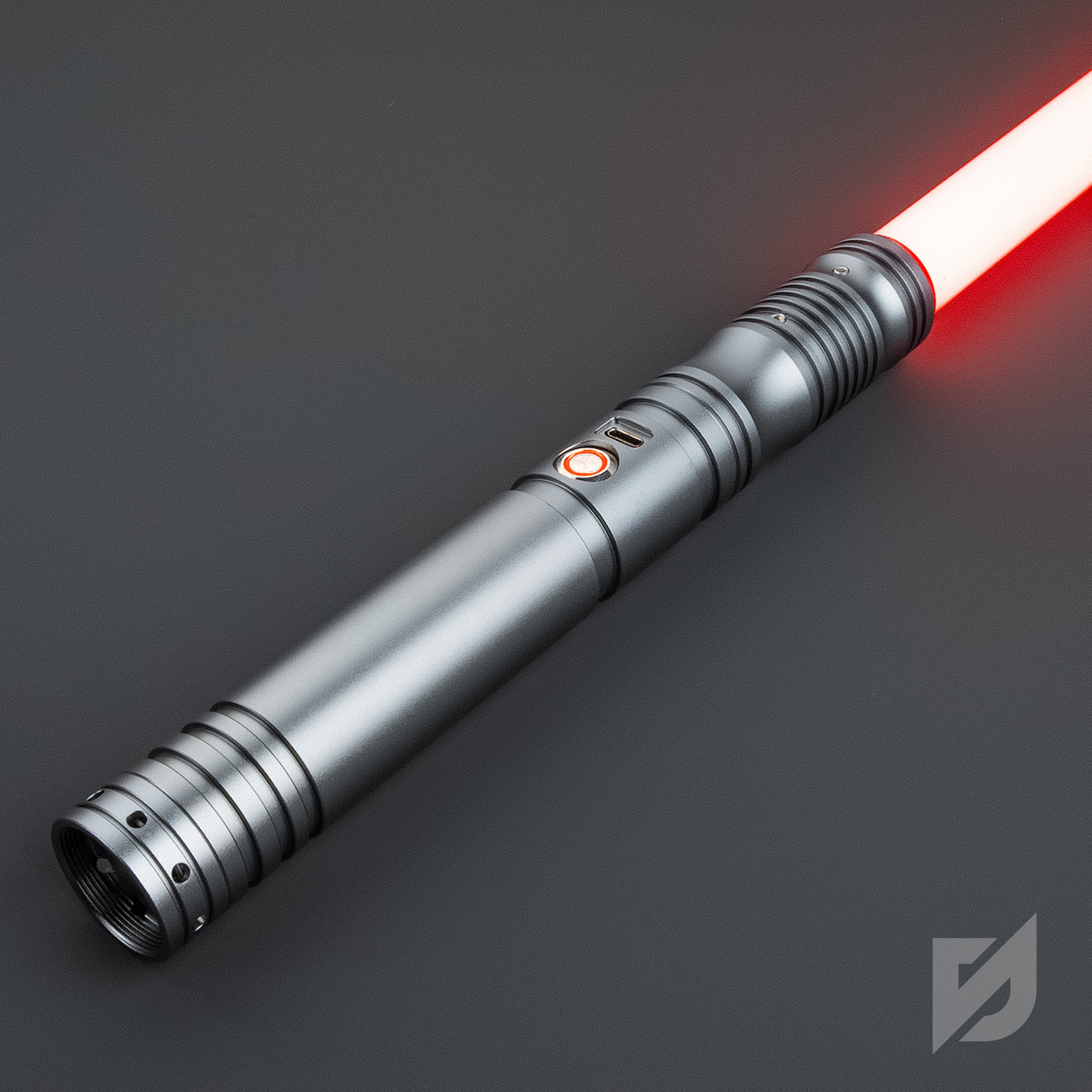 The Phantom lightsaber - product image 22