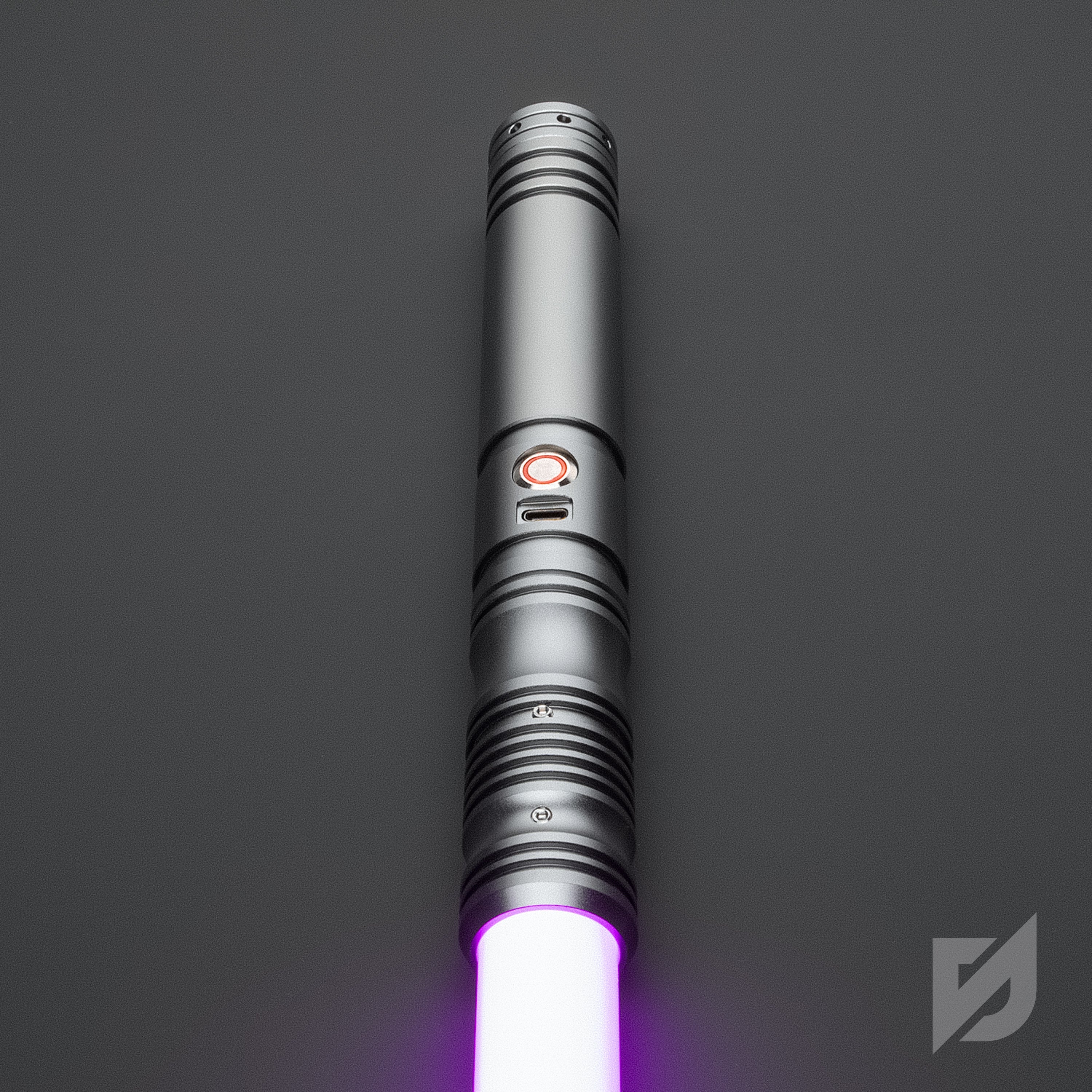 The Phantom lightsaber - product image 28