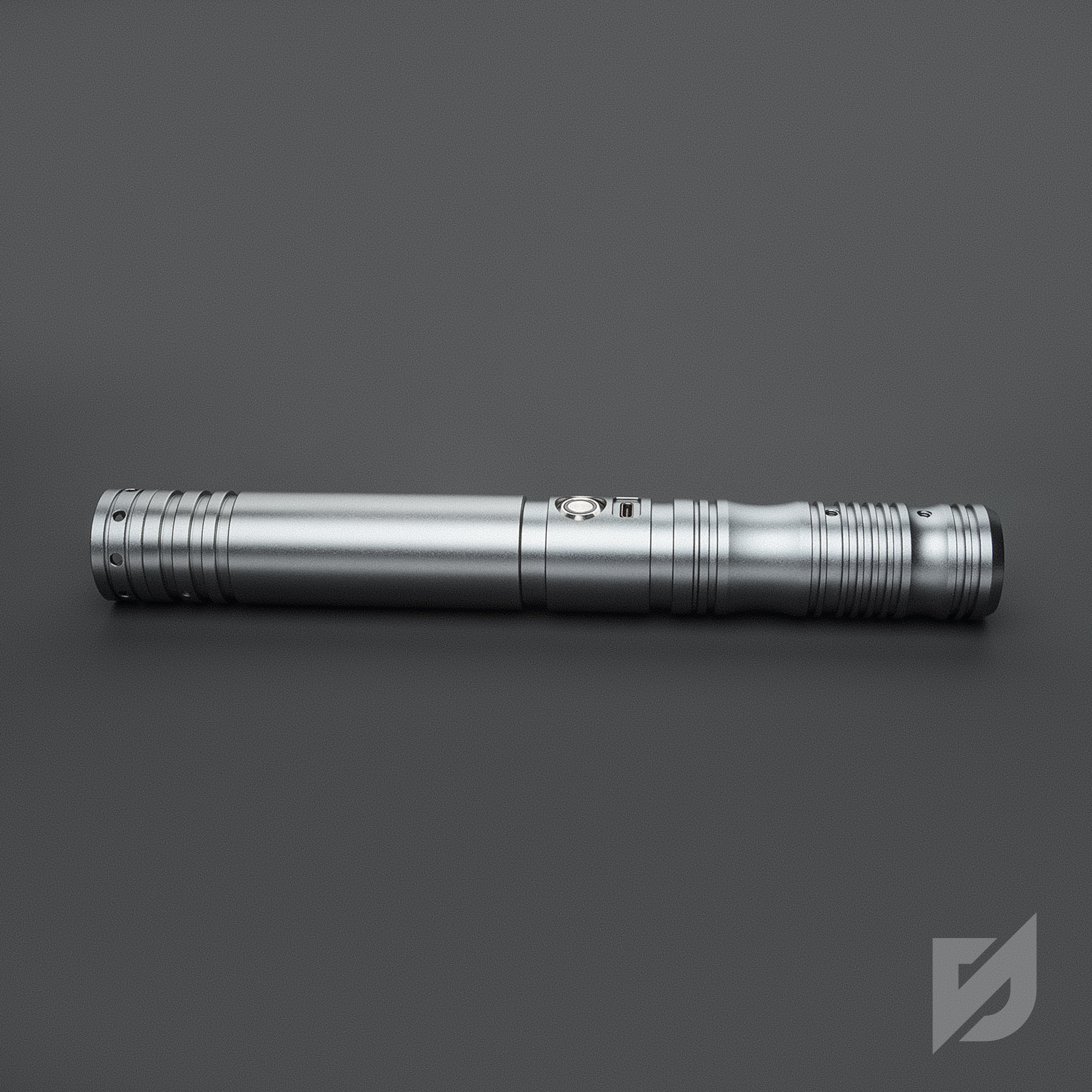 The Phantom lightsaber - product image 34