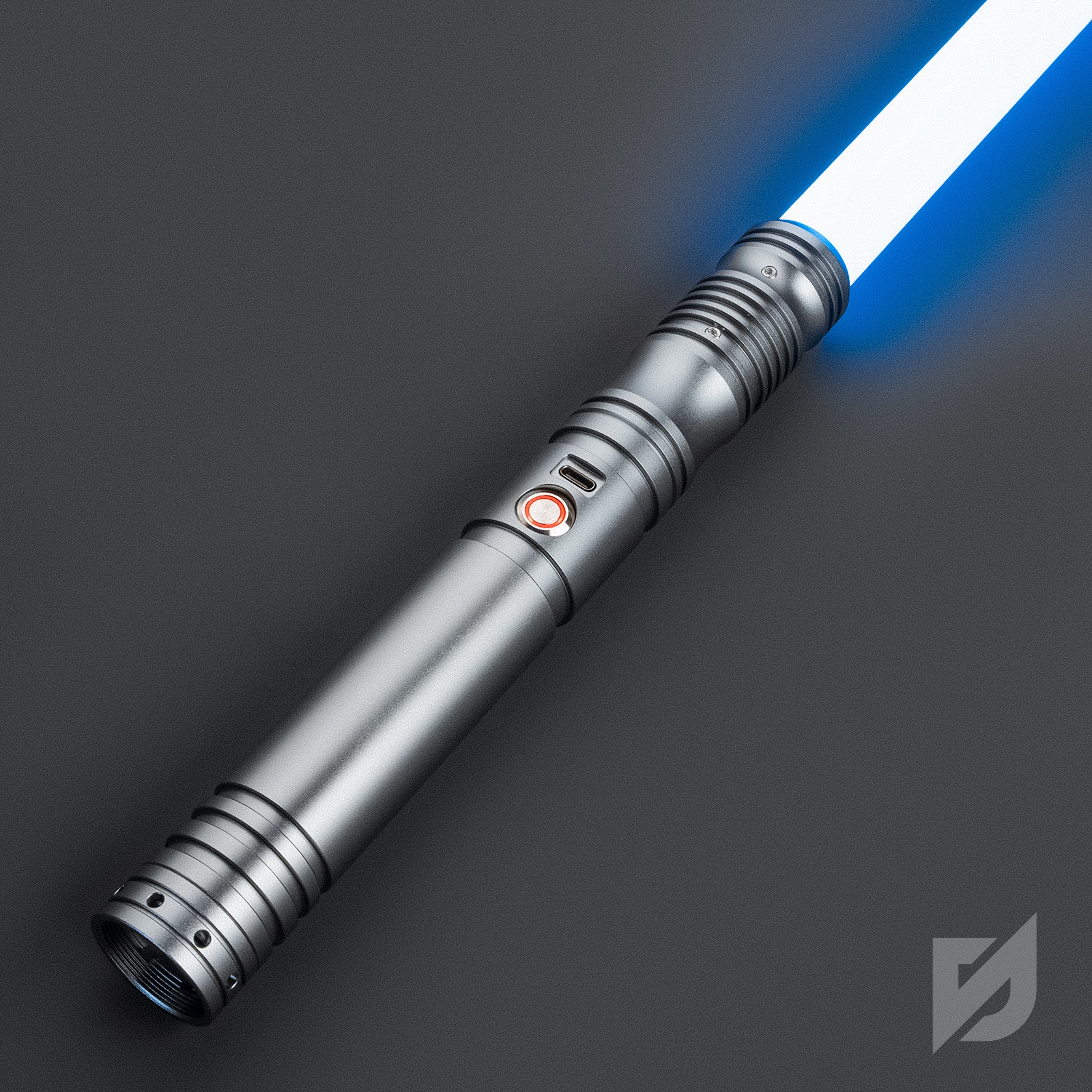The Phantom lightsaber - product image 39