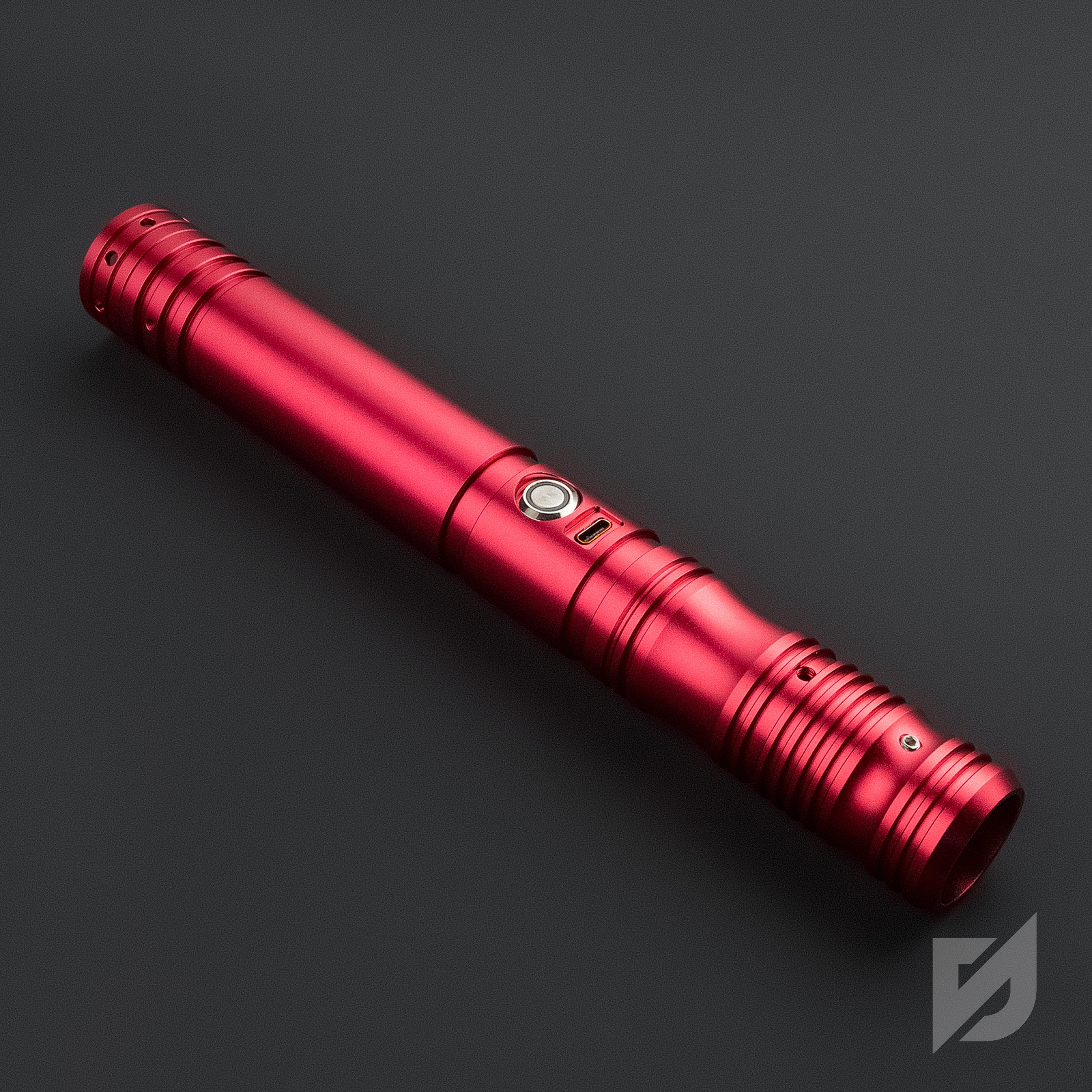 The Phantom lightsaber - product image 5
