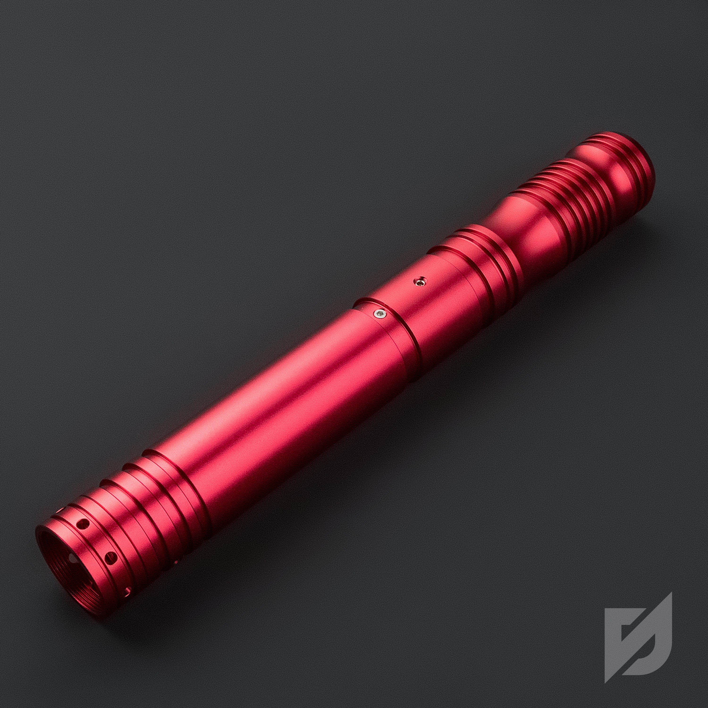 The Phantom lightsaber - product image 11