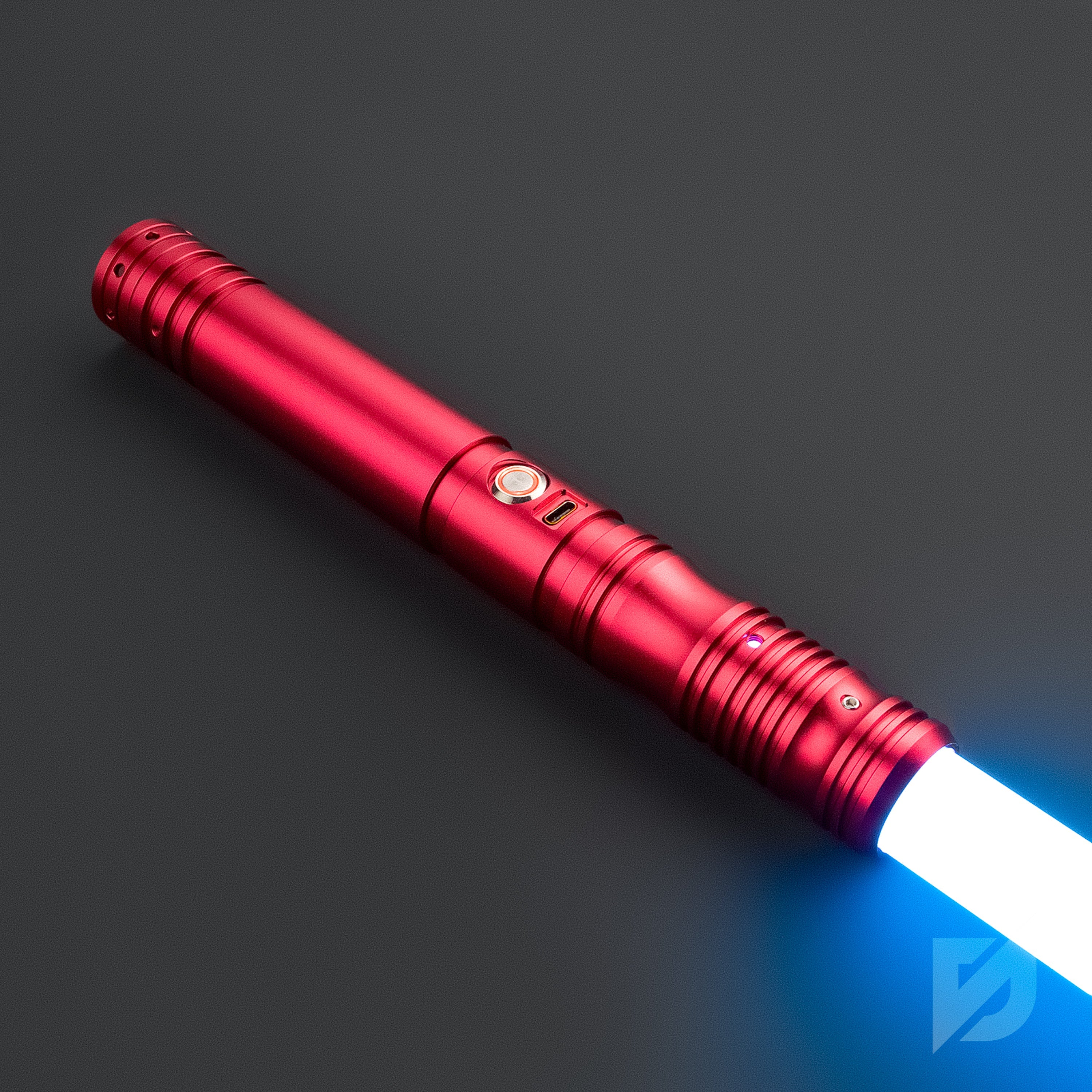 The Phantom lightsaber - product image 17