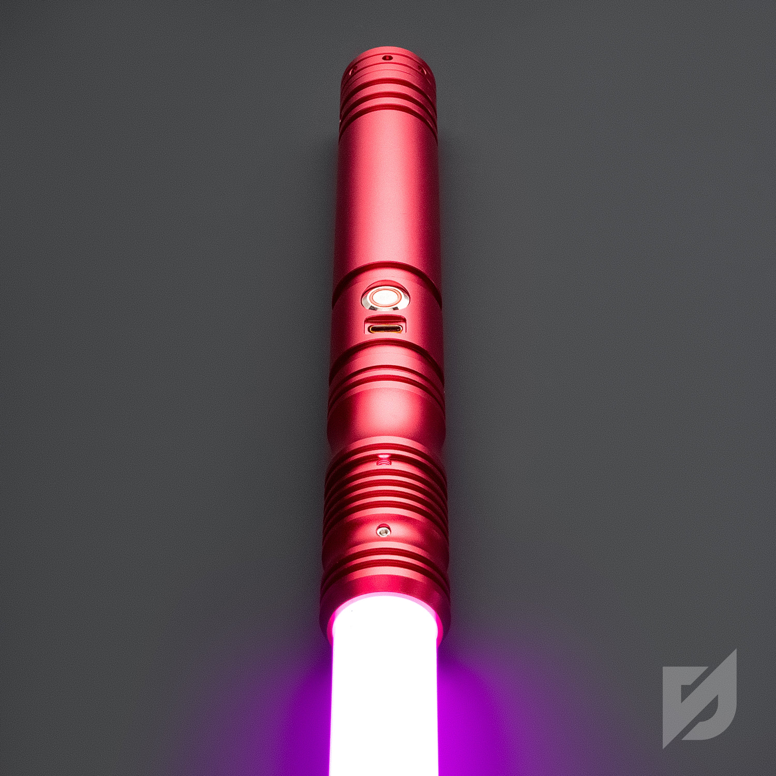 The Phantom lightsaber - product image 29