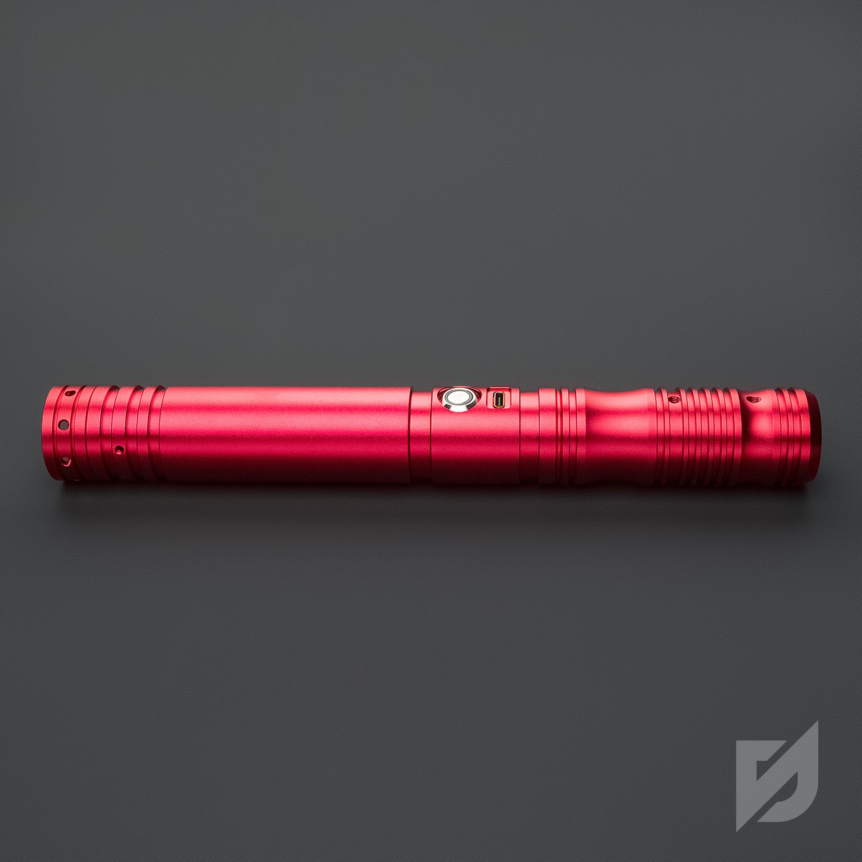 The Phantom lightsaber - product image 35