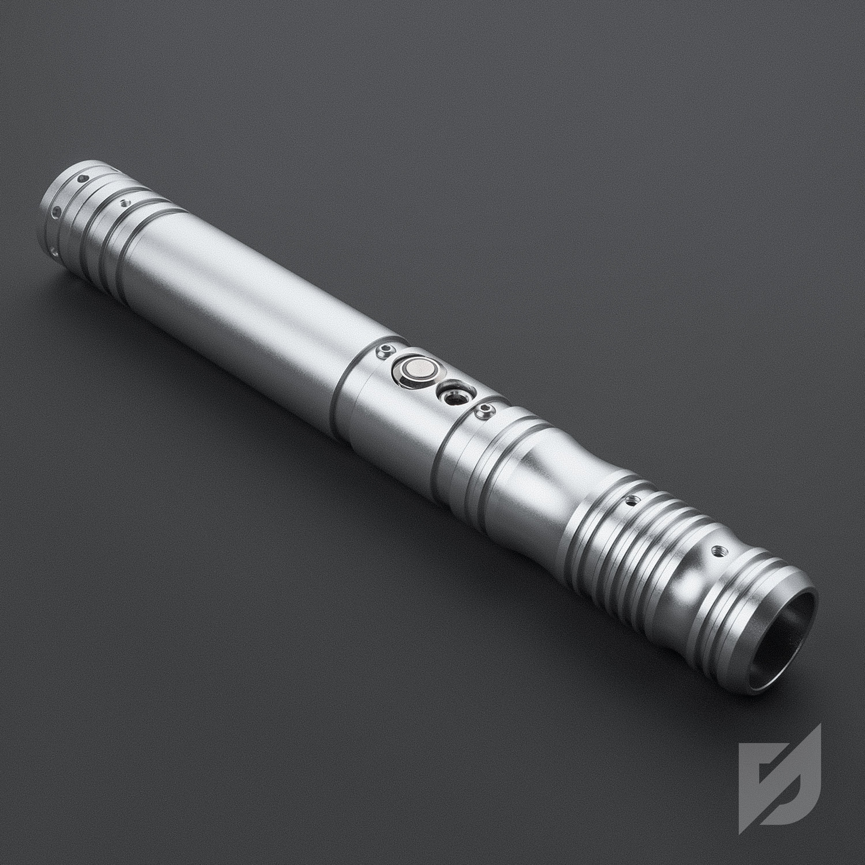 The Phantom lightsaber - product image 6