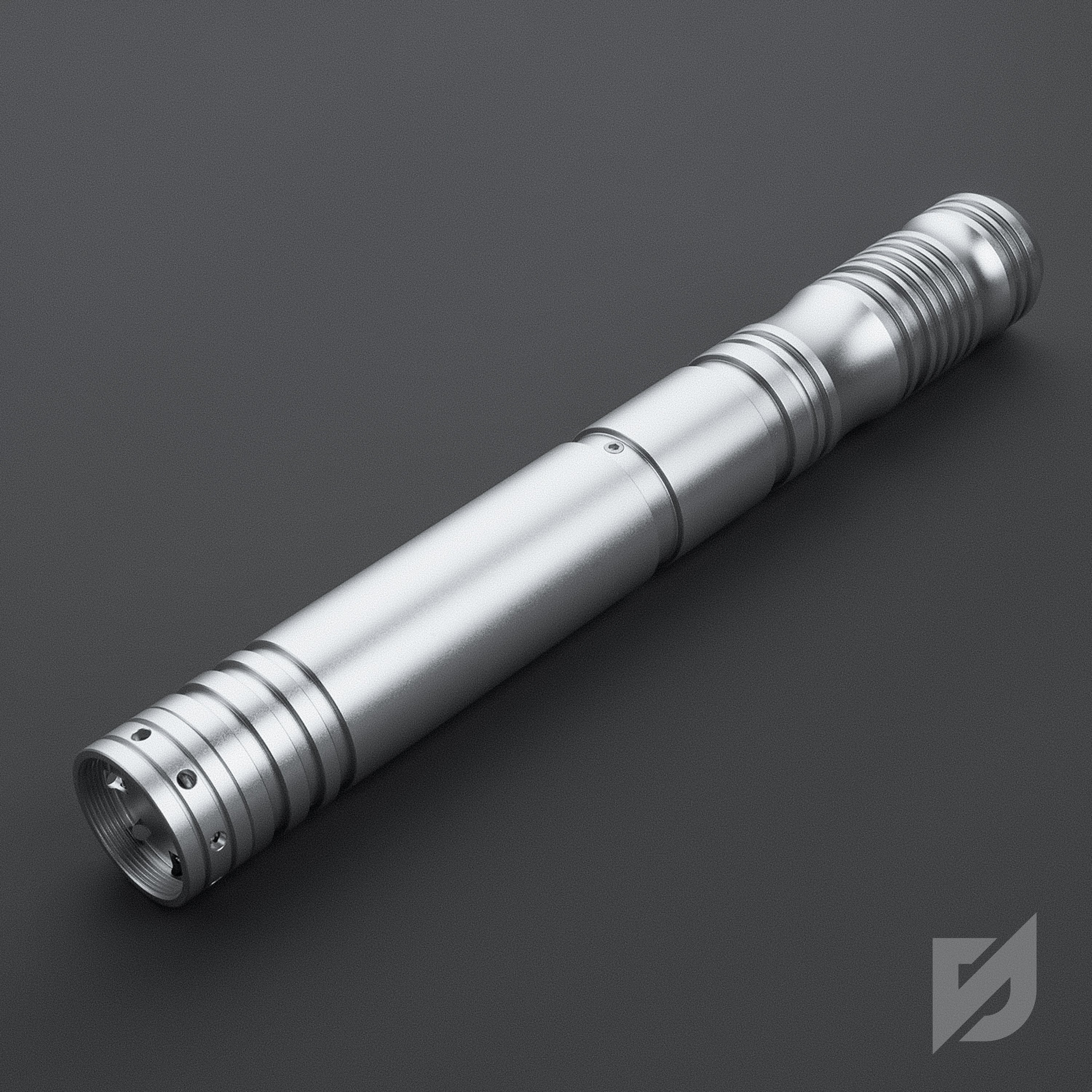 The Phantom lightsaber - product image 12