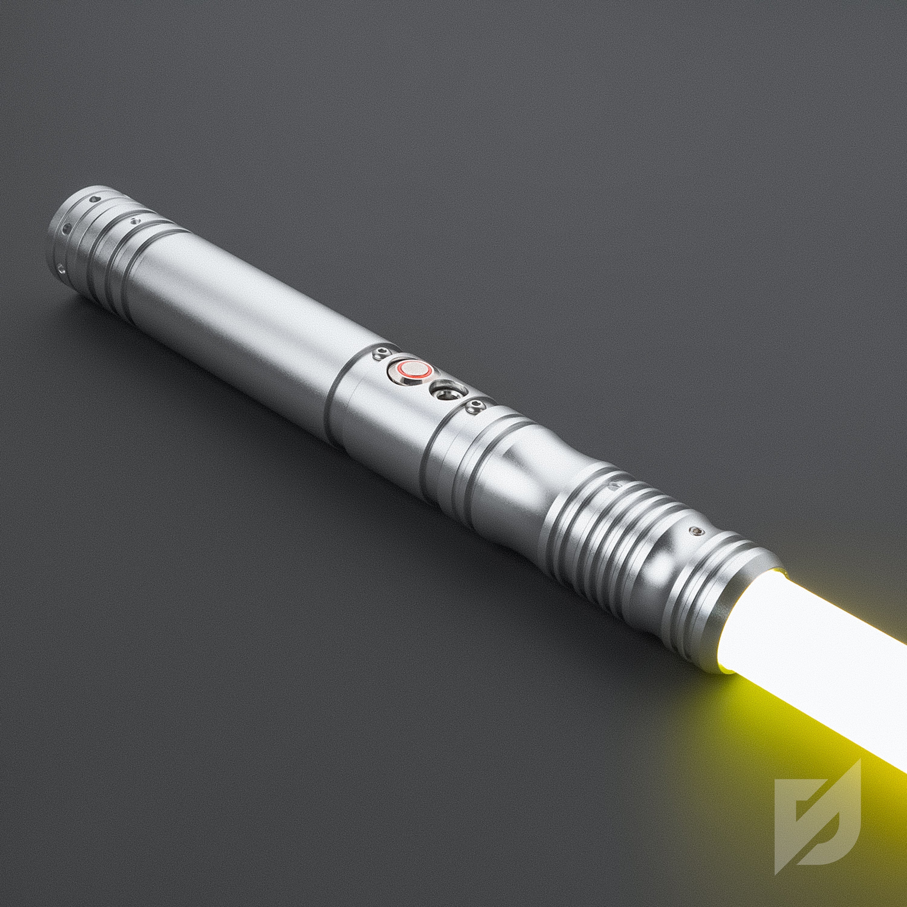 The Phantom lightsaber - product image 18