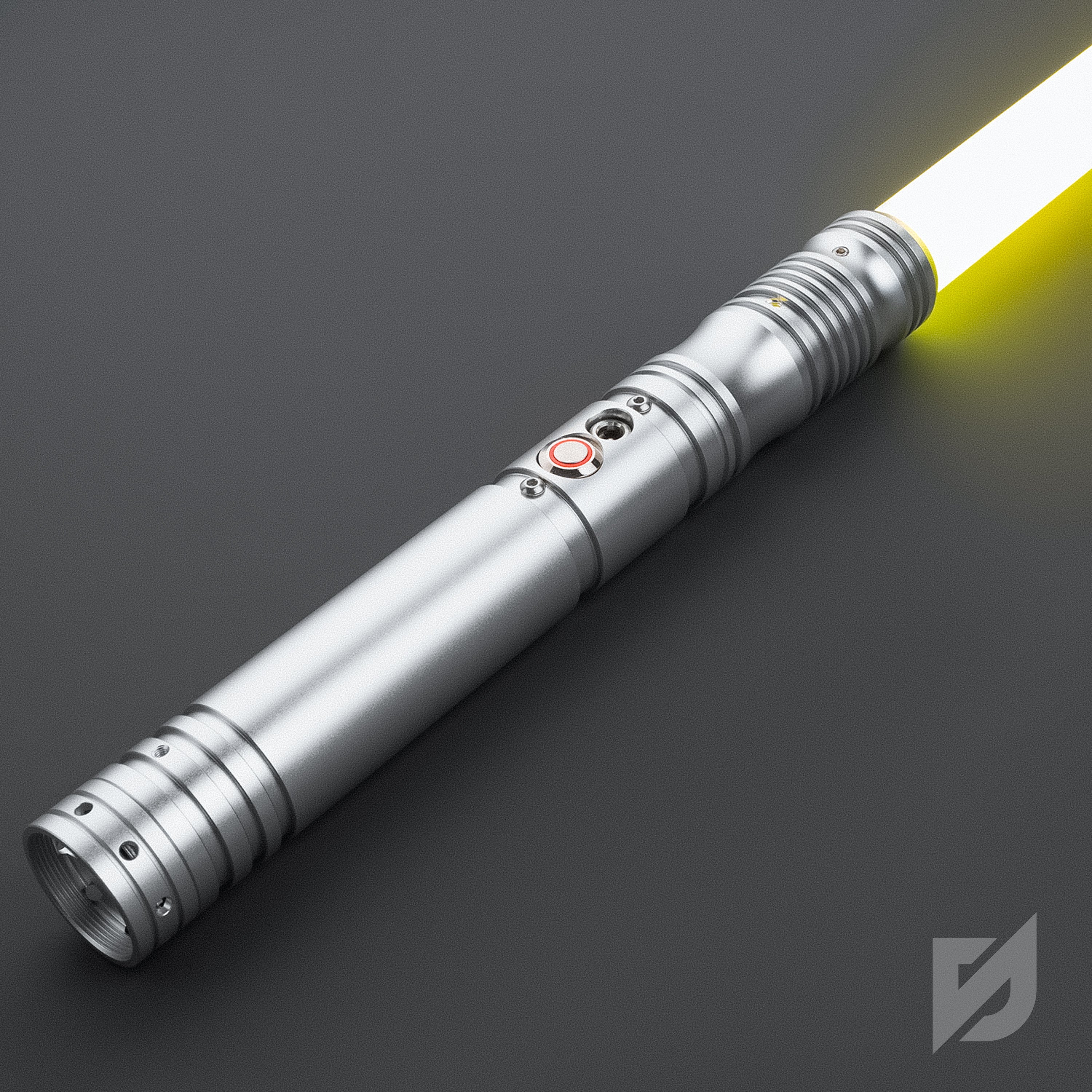 The Phantom lightsaber - product image 24