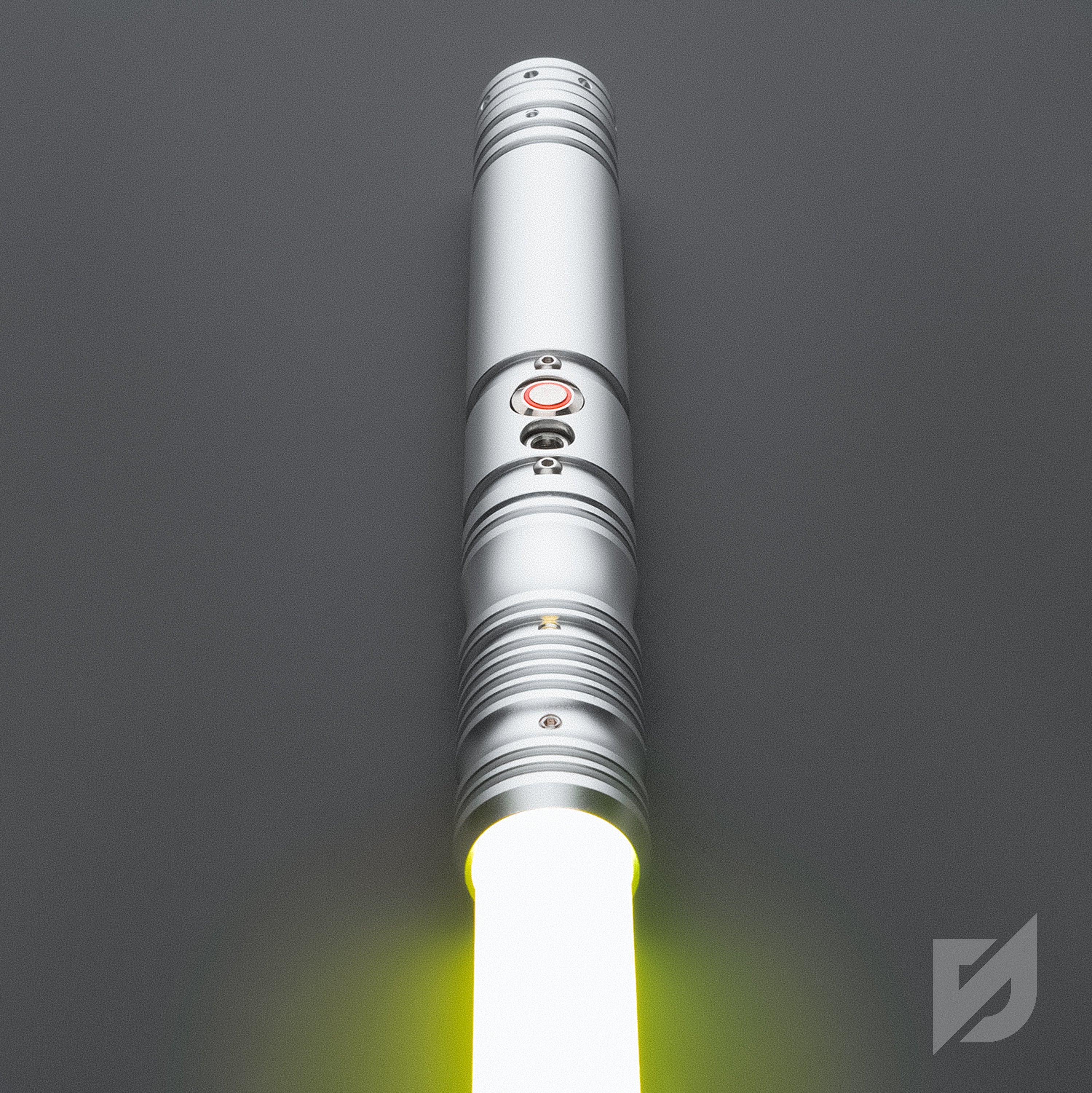 The Phantom lightsaber - product image 30