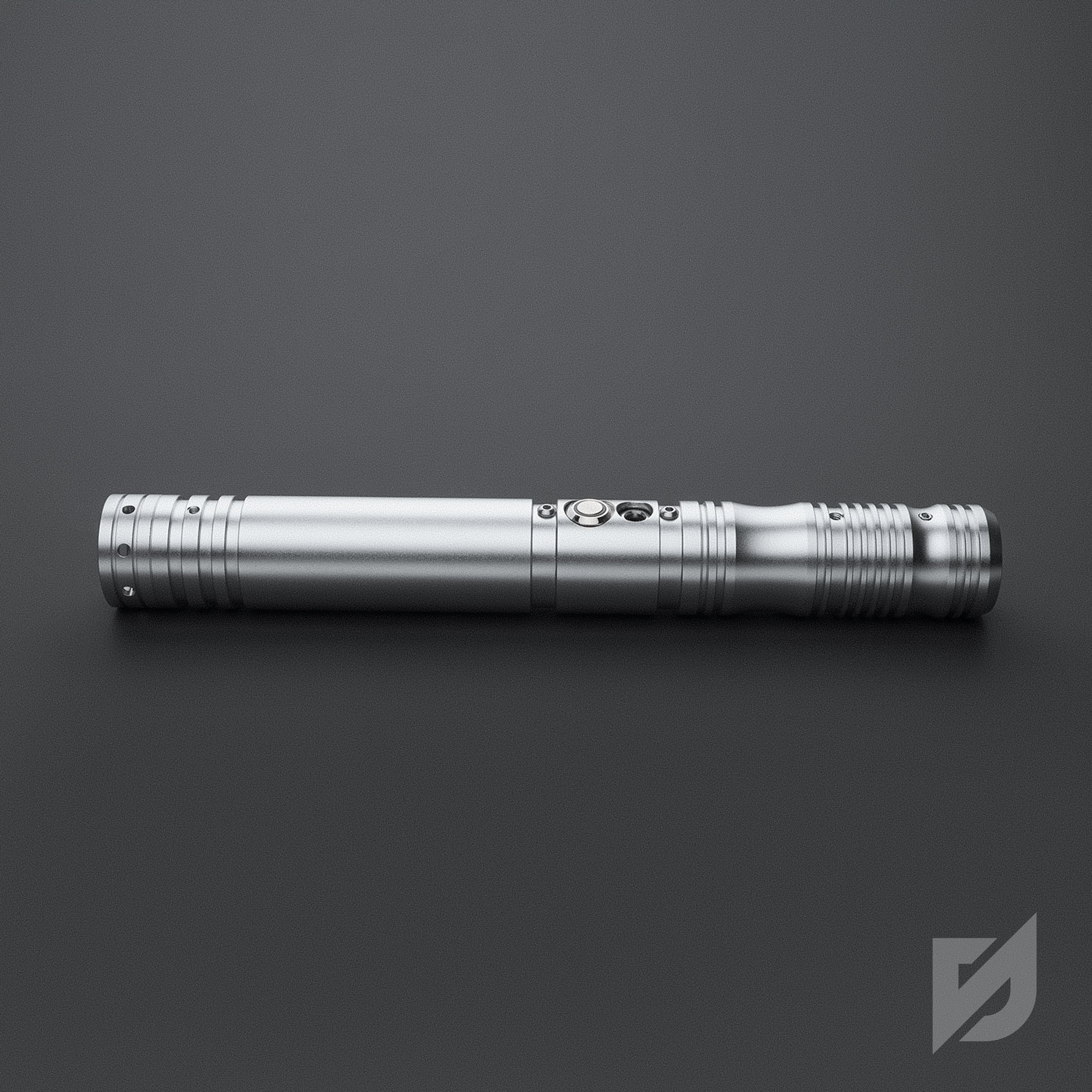 The Phantom lightsaber - product image 36